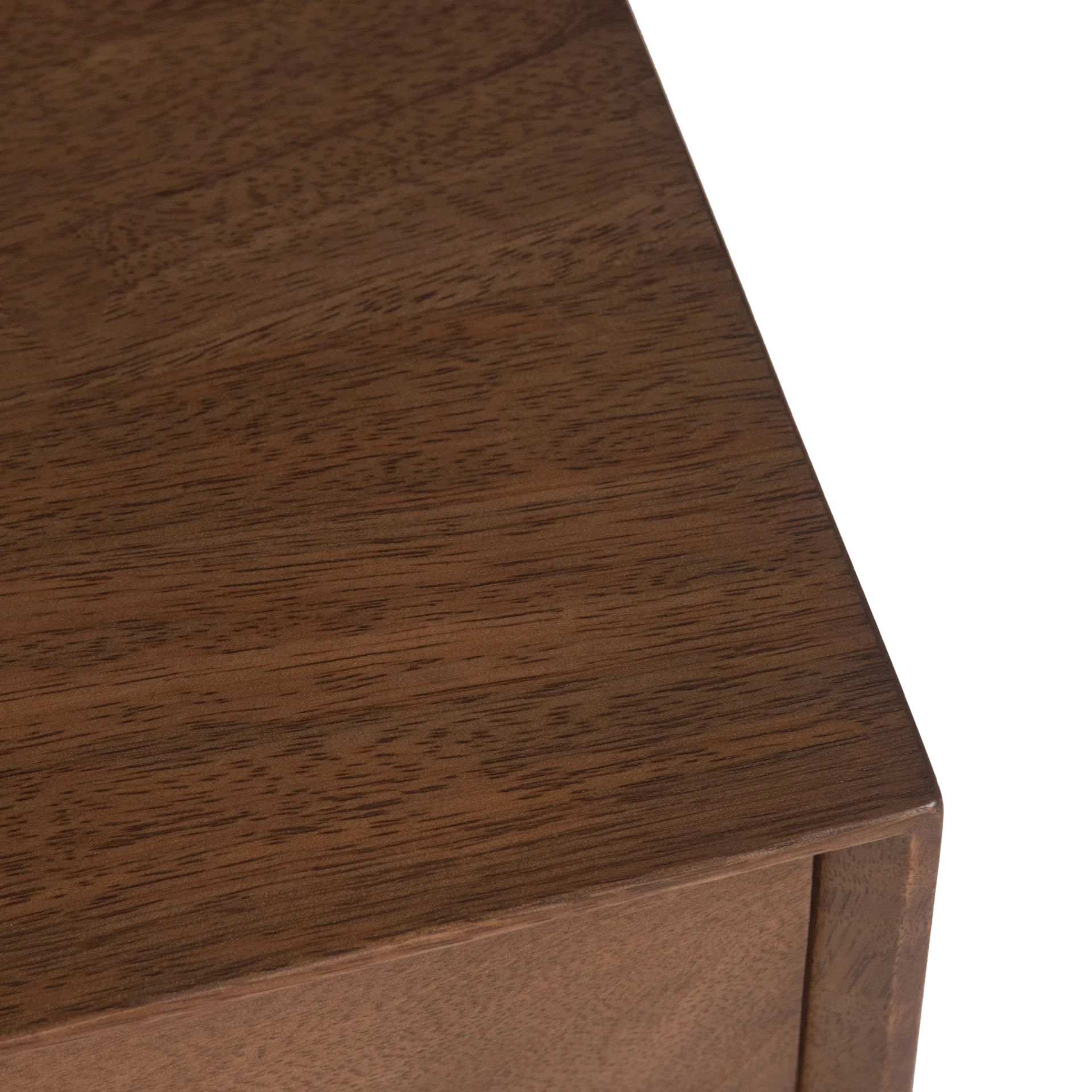 91281 TWIN MESA DE CABECEIRA - Image 4
