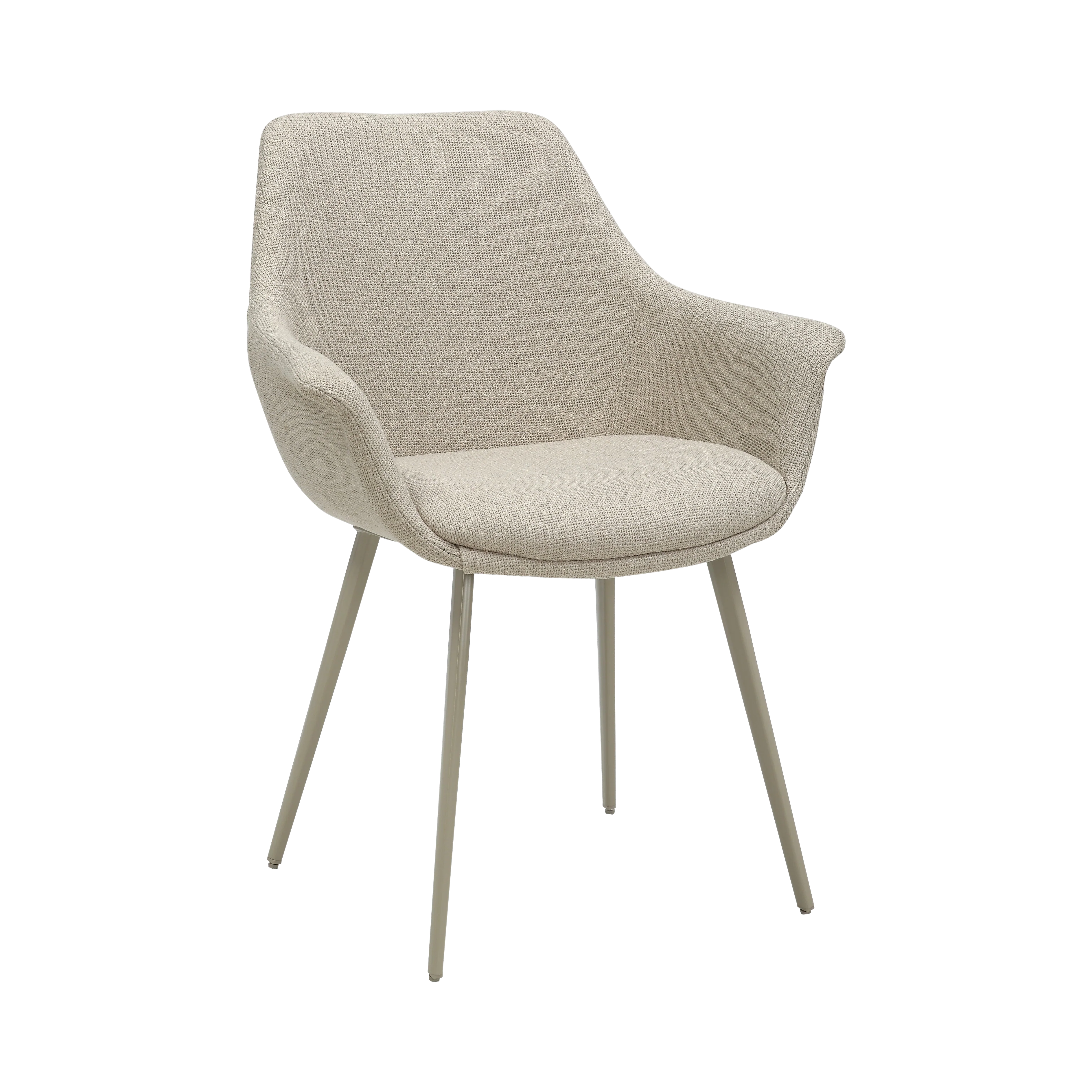 91352 LANDING CADEIRA - Image 2