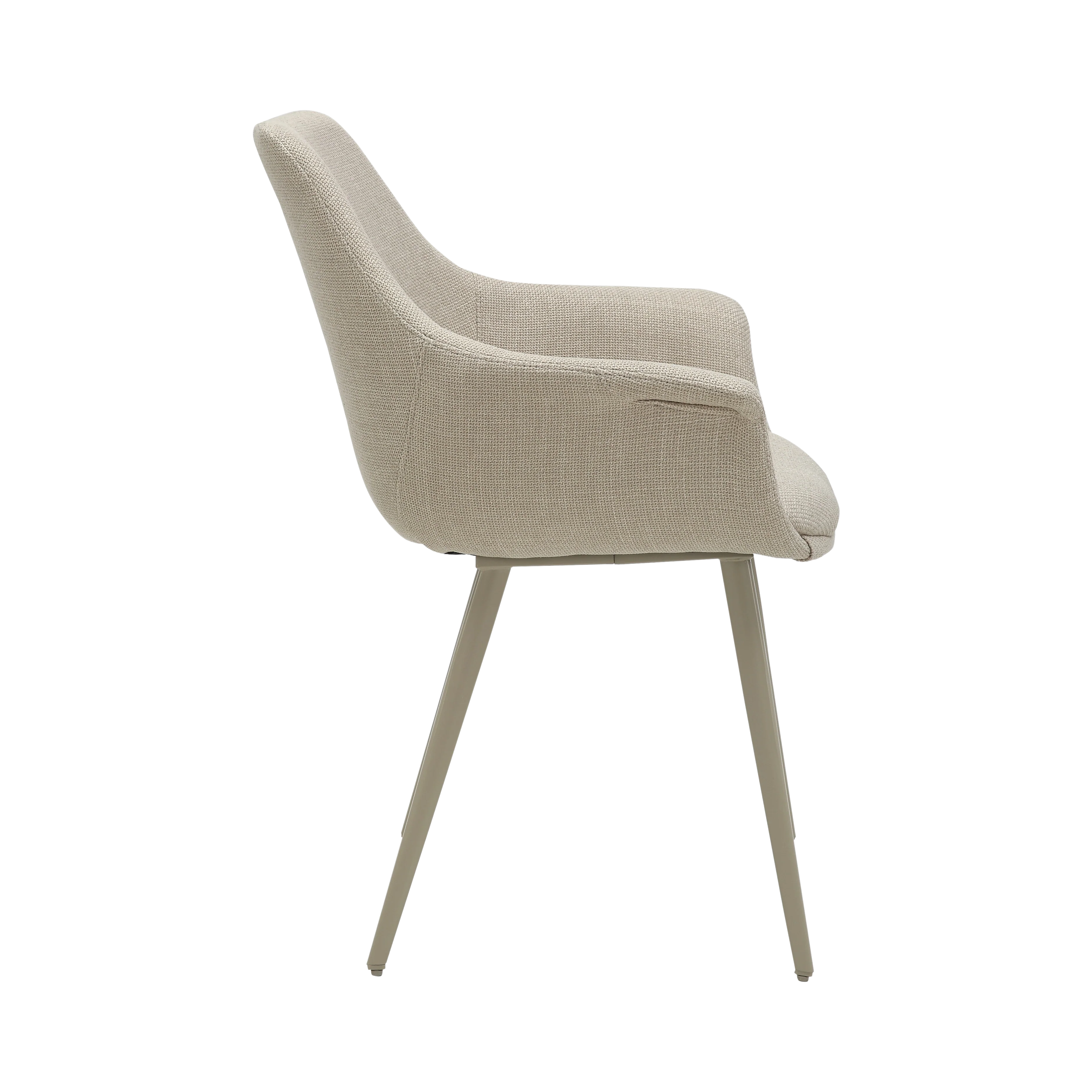 91352 LANDING CADEIRA - Image 3