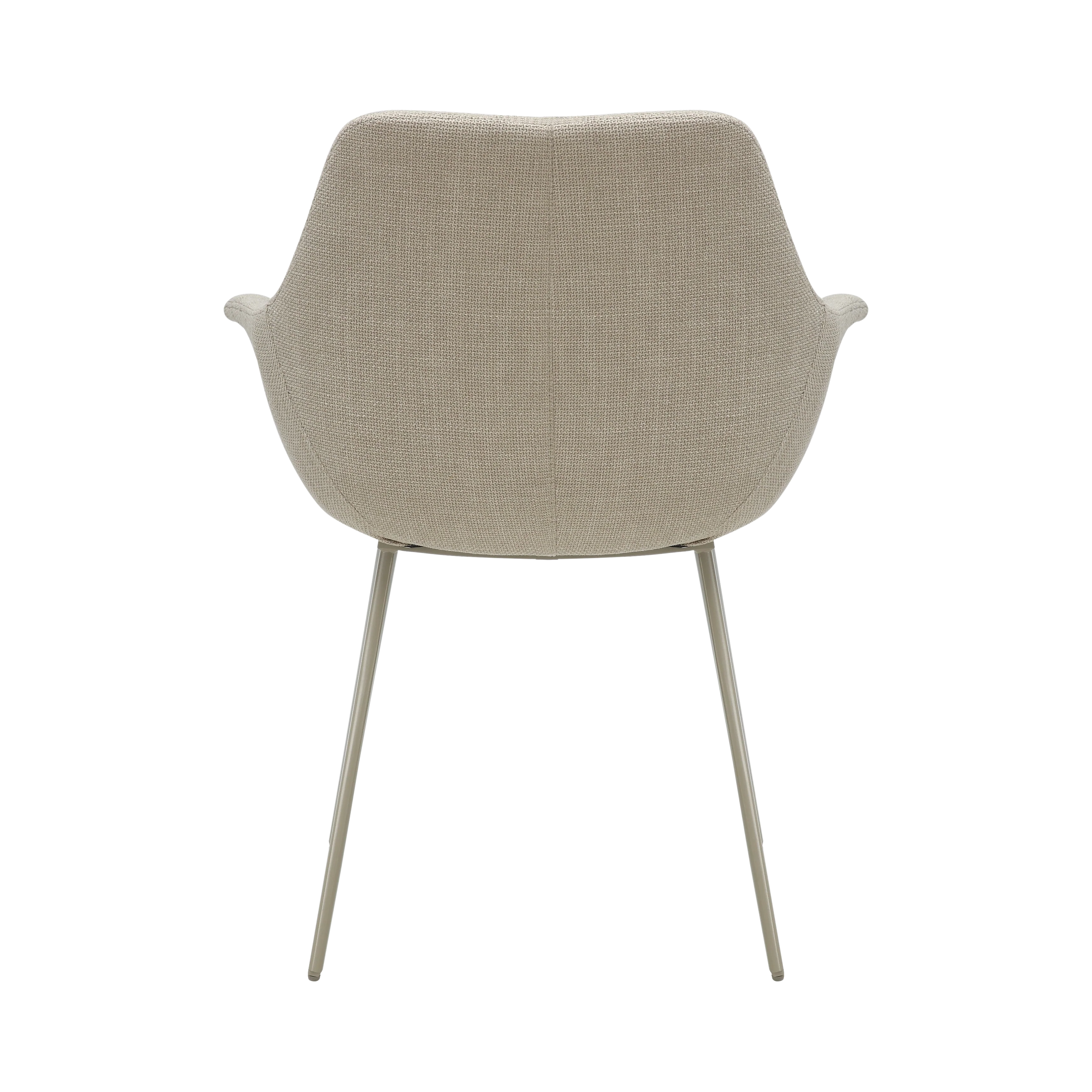 91352 LANDING CADEIRA - Image 4