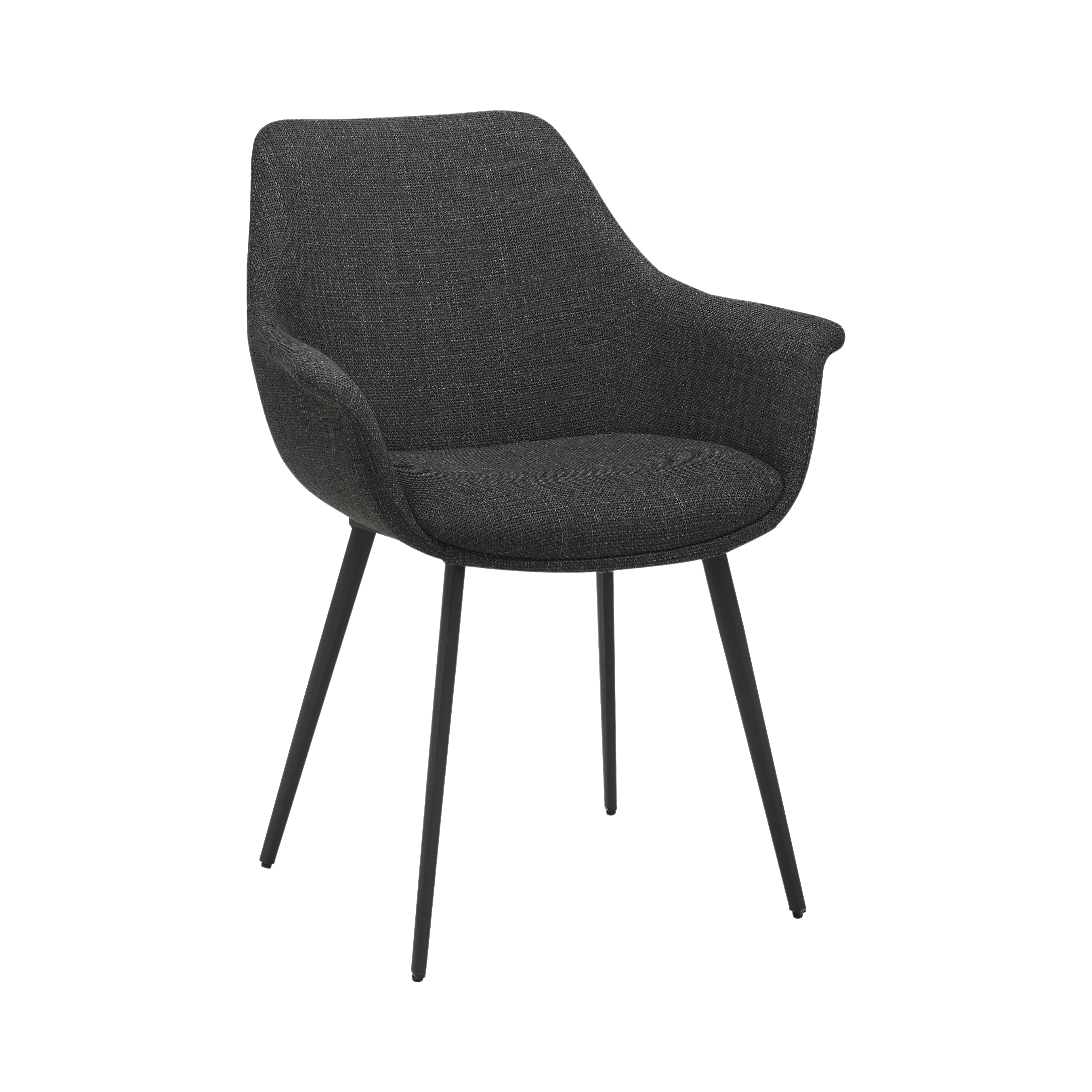 91353 LANDING CADEIRA - Image 2