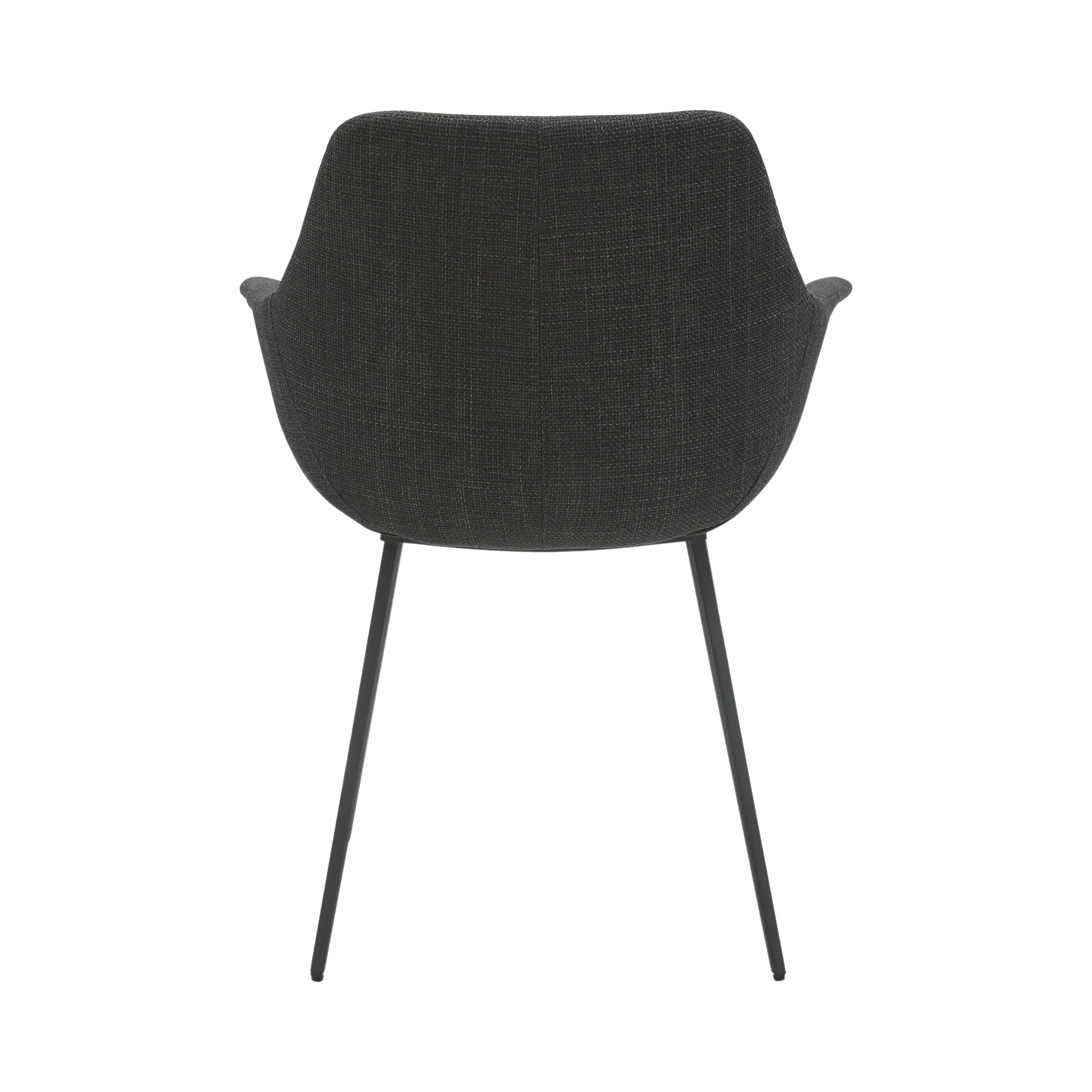 91353 LANDING CADEIRA - Image 4