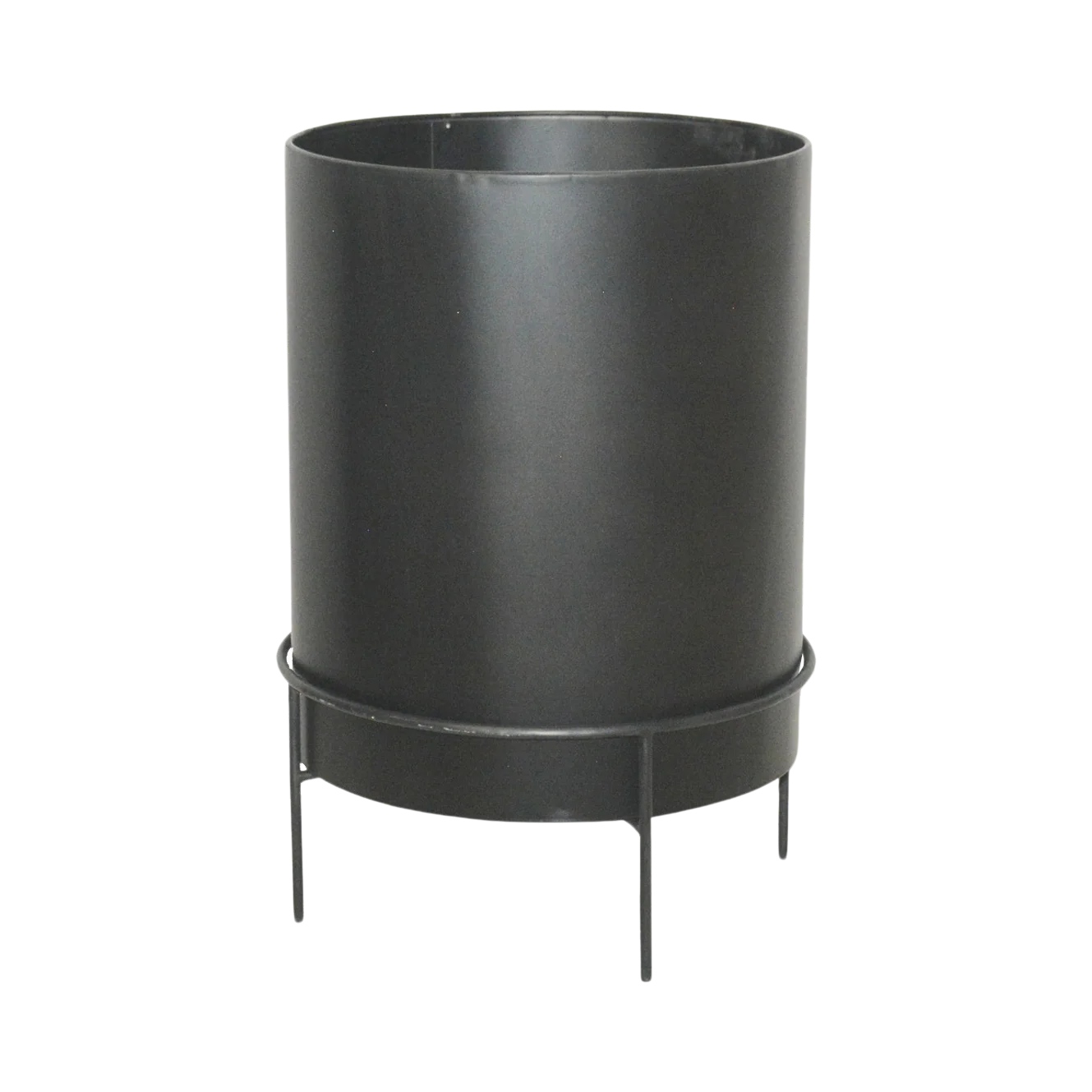 91360 WICCA CACHE-POT