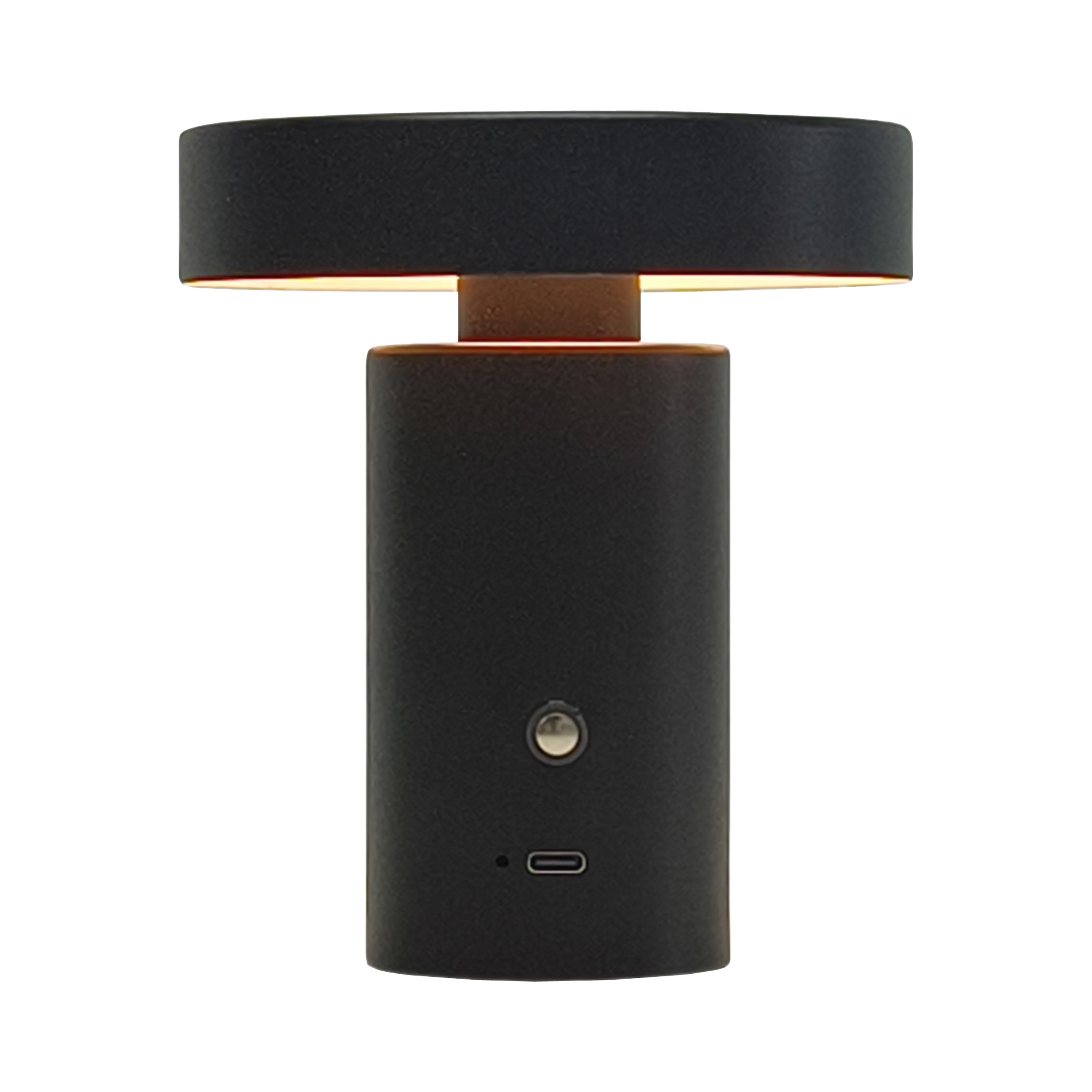 91388 MOBILE CANDEEIRO DE MESA - Image 3