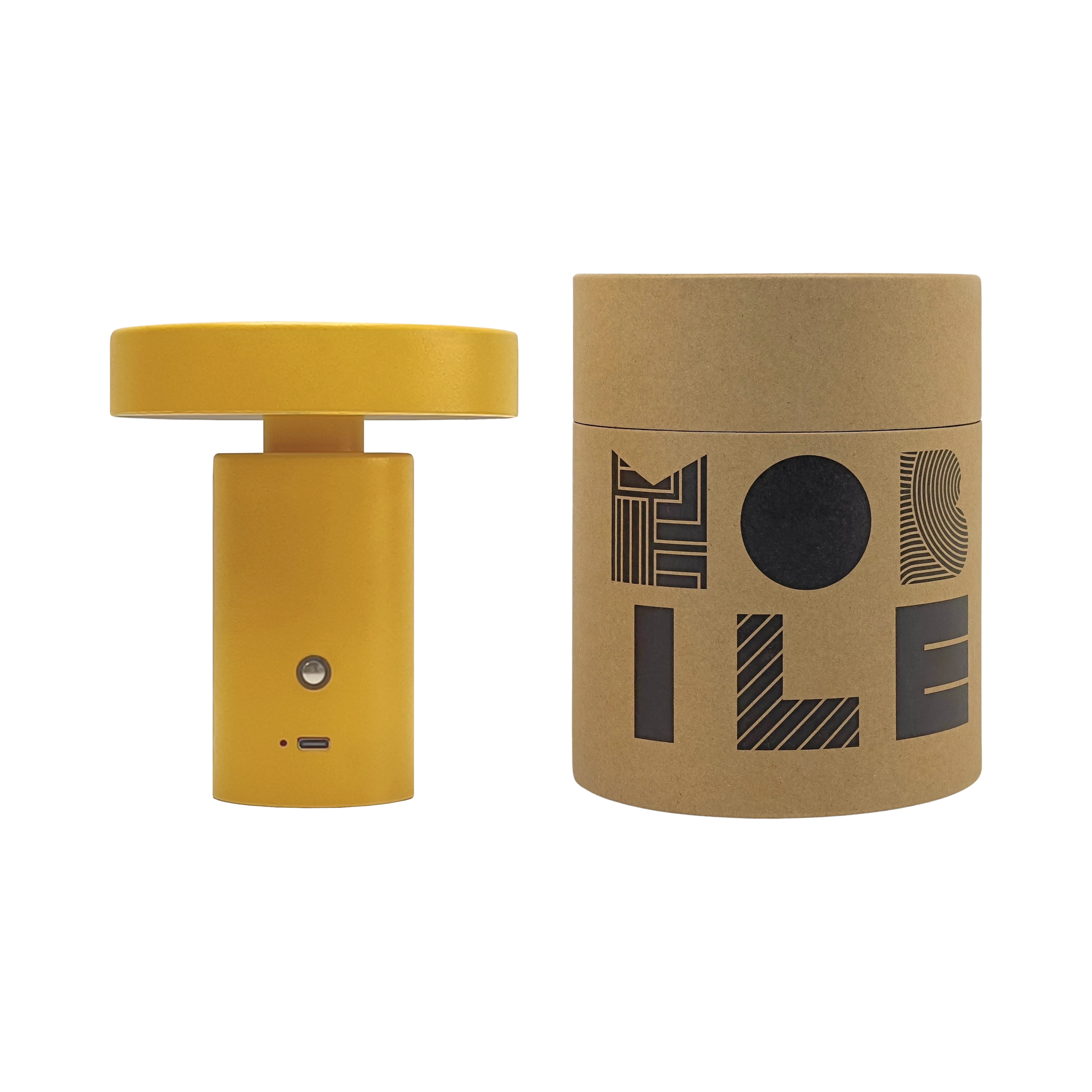 91389 MOBILE CANDEEIRO DE MESA