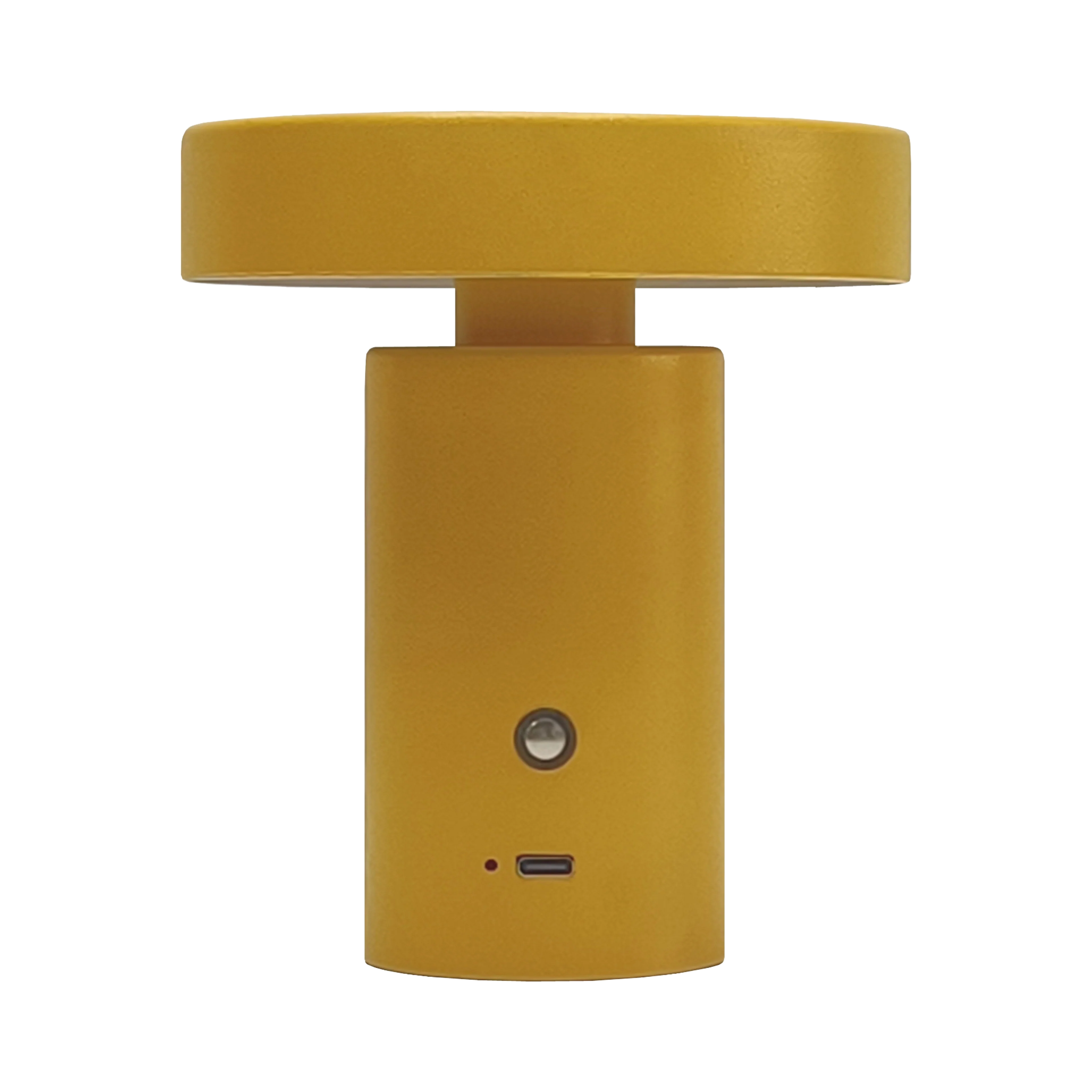 91389 MOBILE CANDEEIRO DE MESA - Image 2