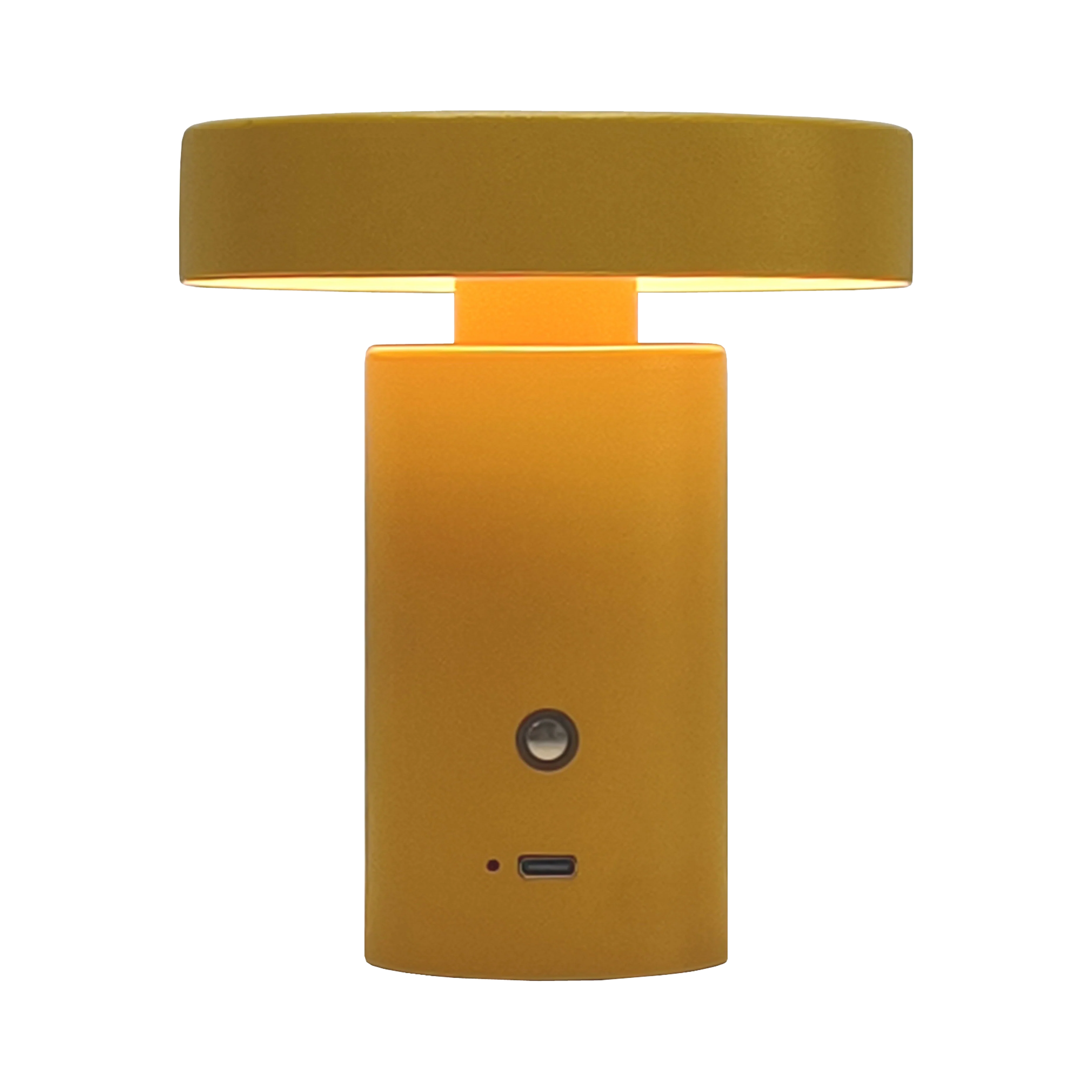 91389 MOBILE CANDEEIRO DE MESA - Image 3