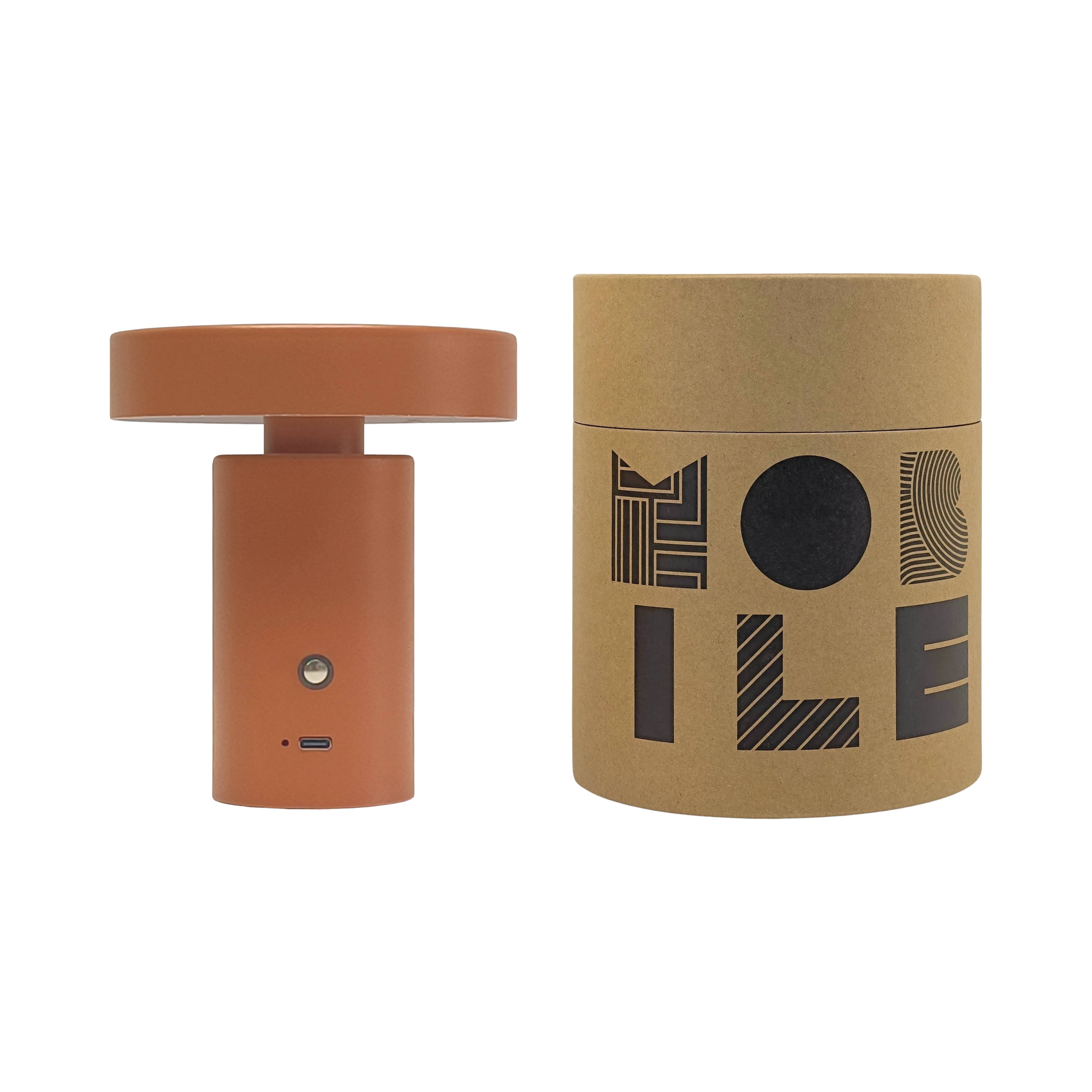91390 MOBILE CANDEEIRO DE MESA