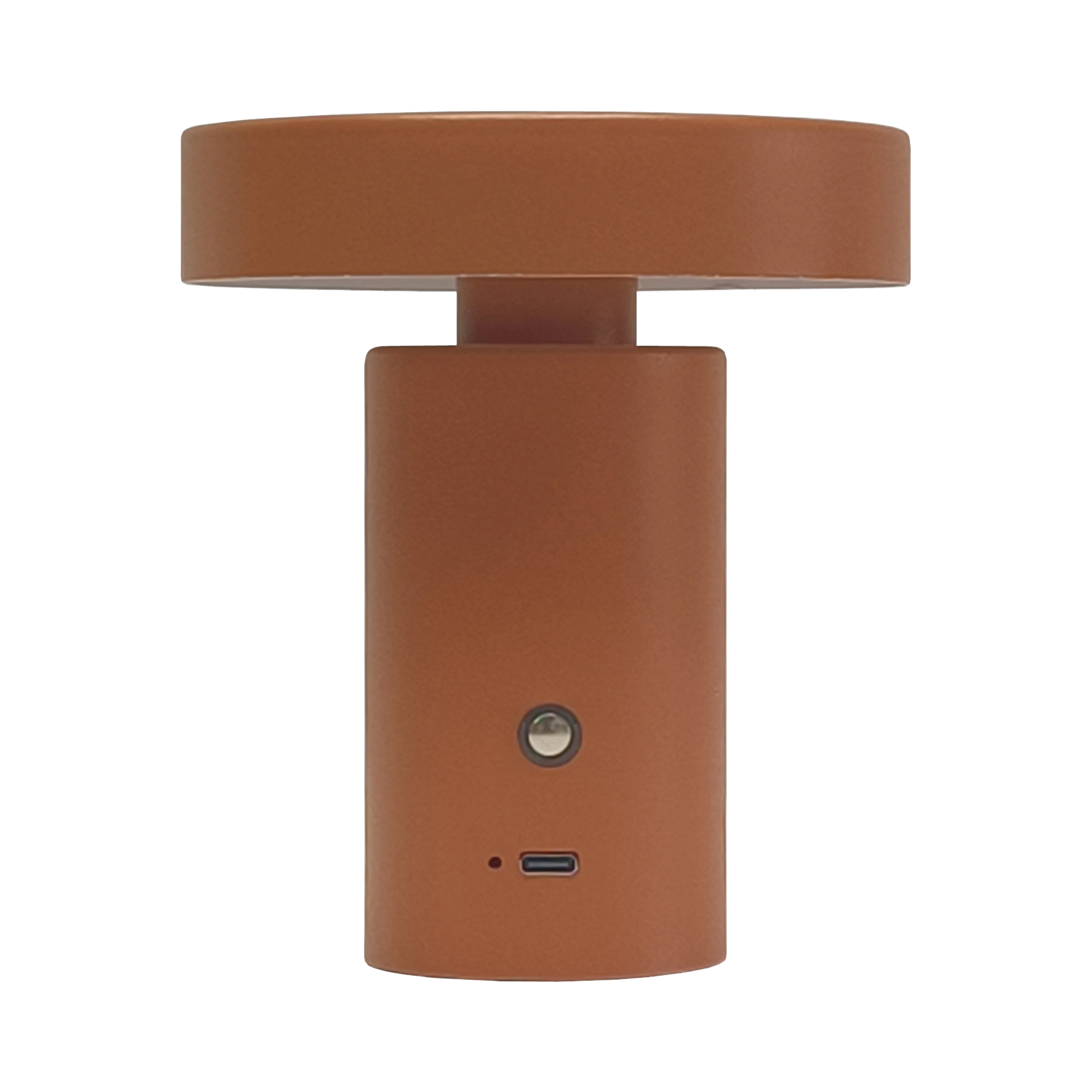 91390 MOBILE CANDEEIRO DE MESA - Image 2