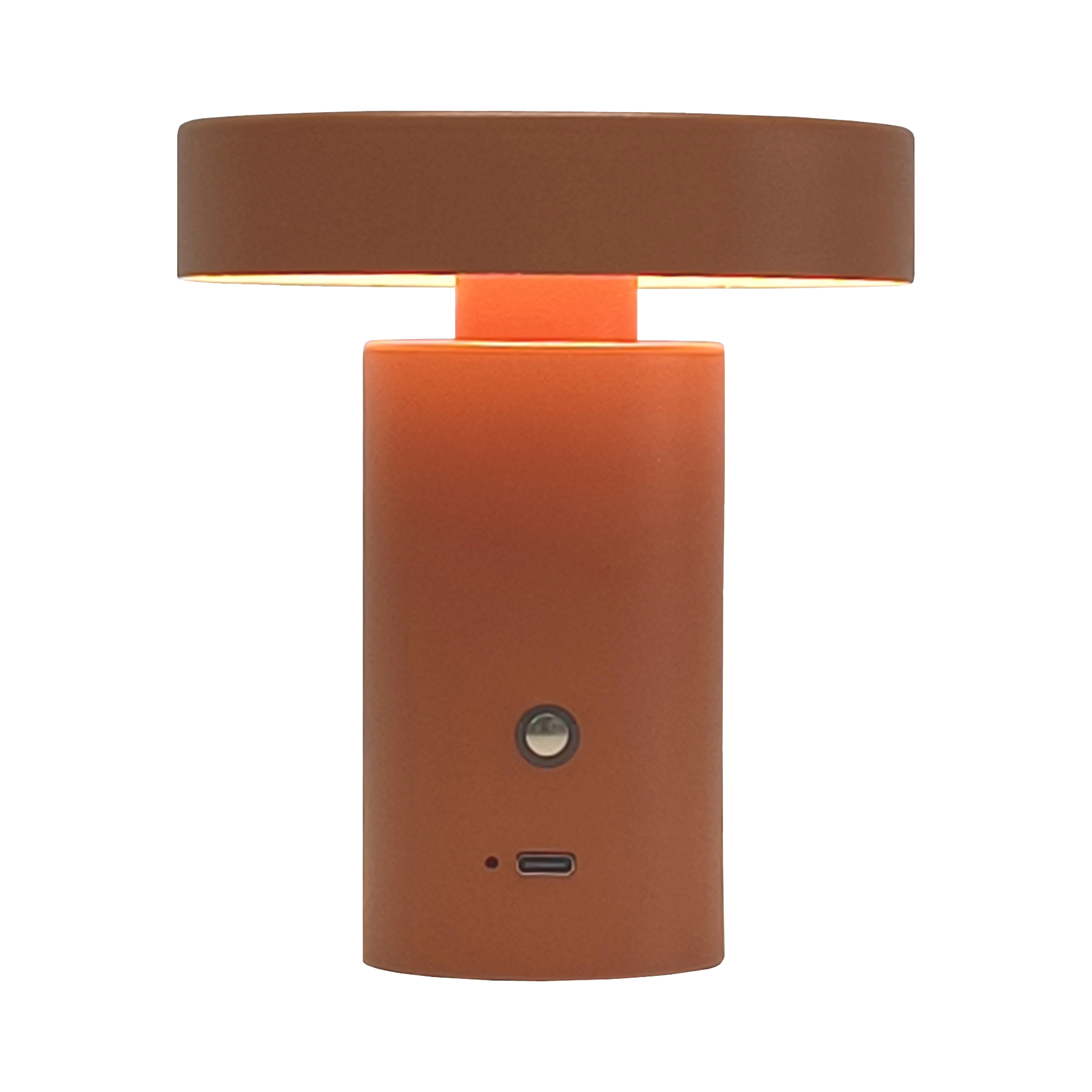 91390 MOBILE CANDEEIRO DE MESA - Image 3