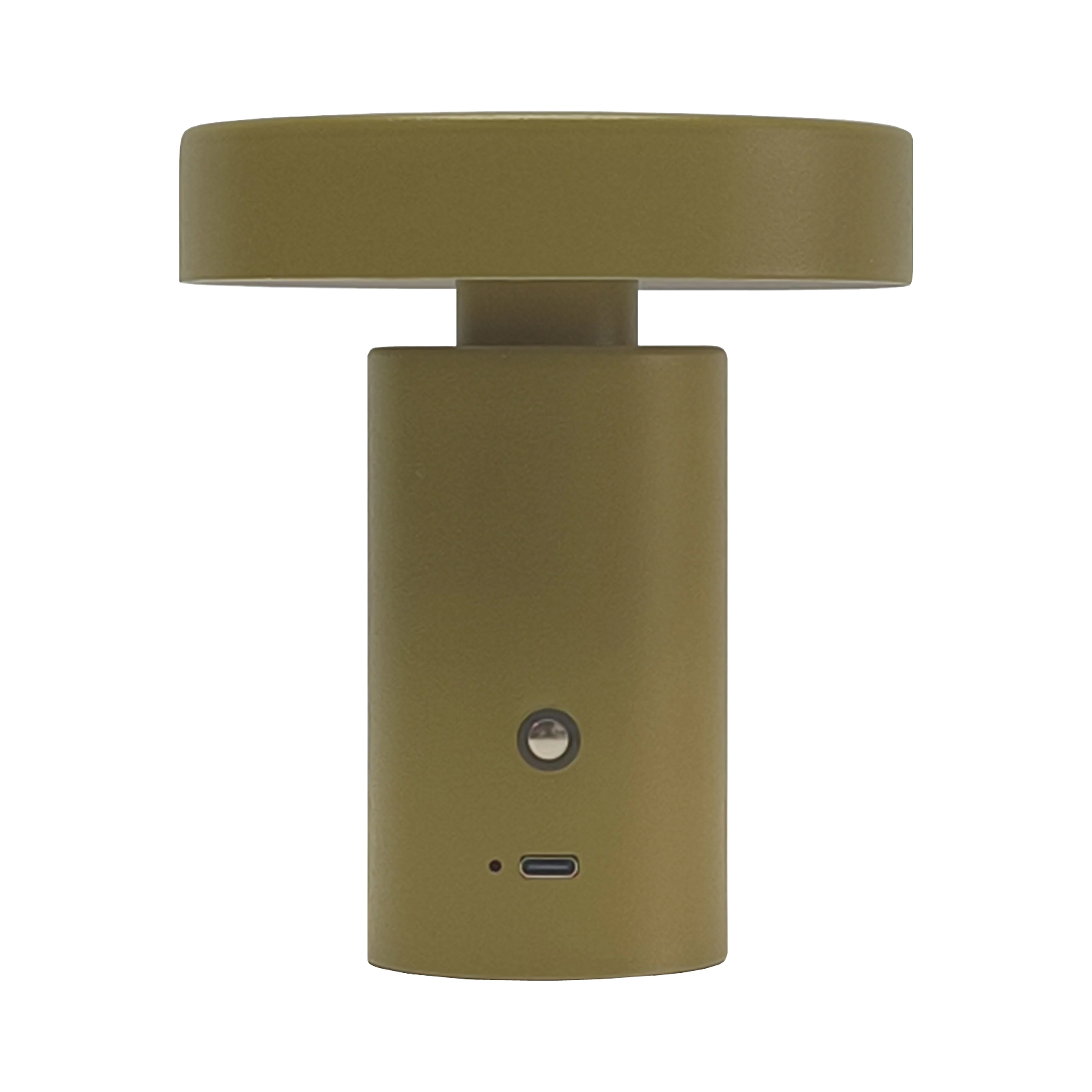 91391 MOBILE CANDEEIRO DE MESA - Image 2