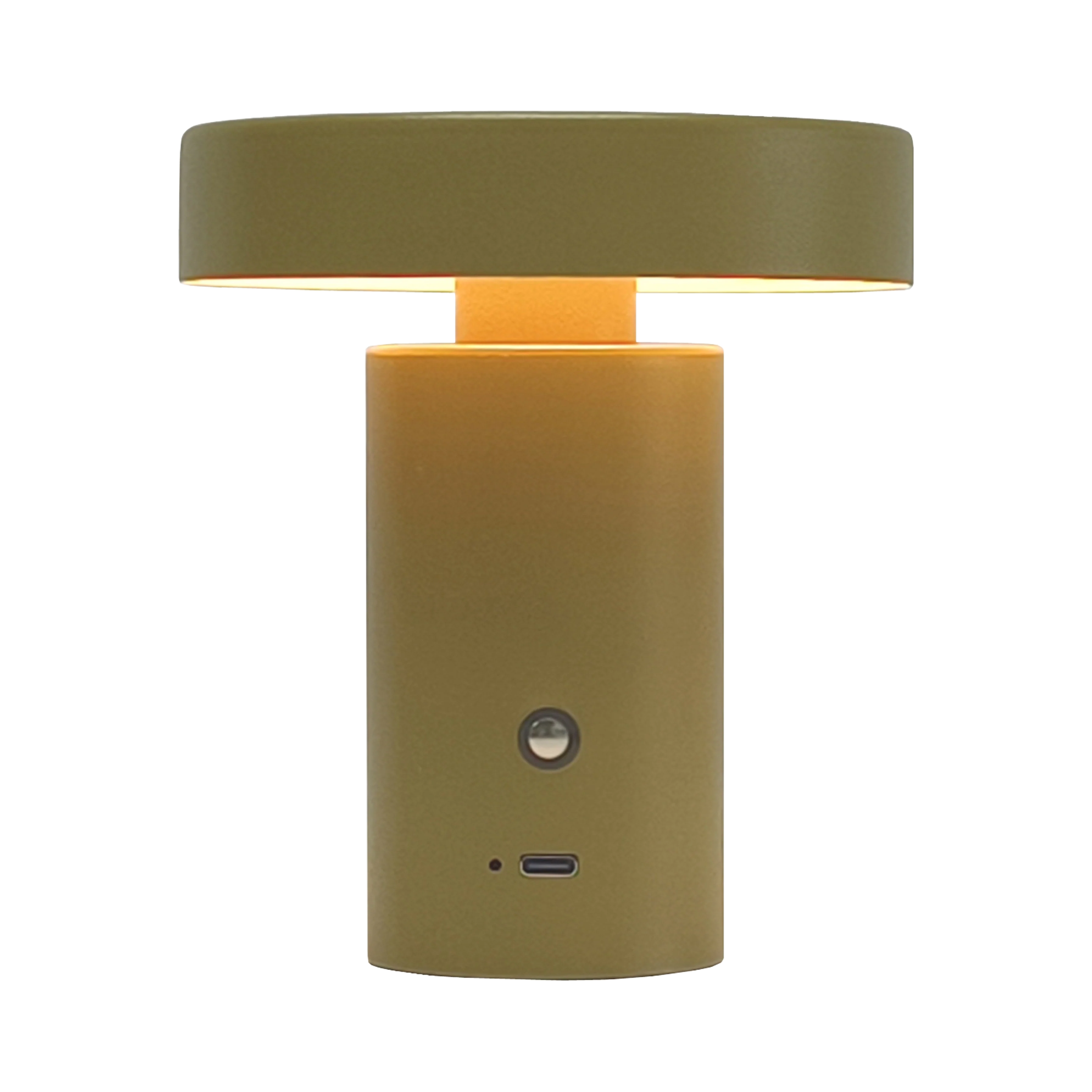 91391 MOBILE CANDEEIRO DE MESA - Image 3