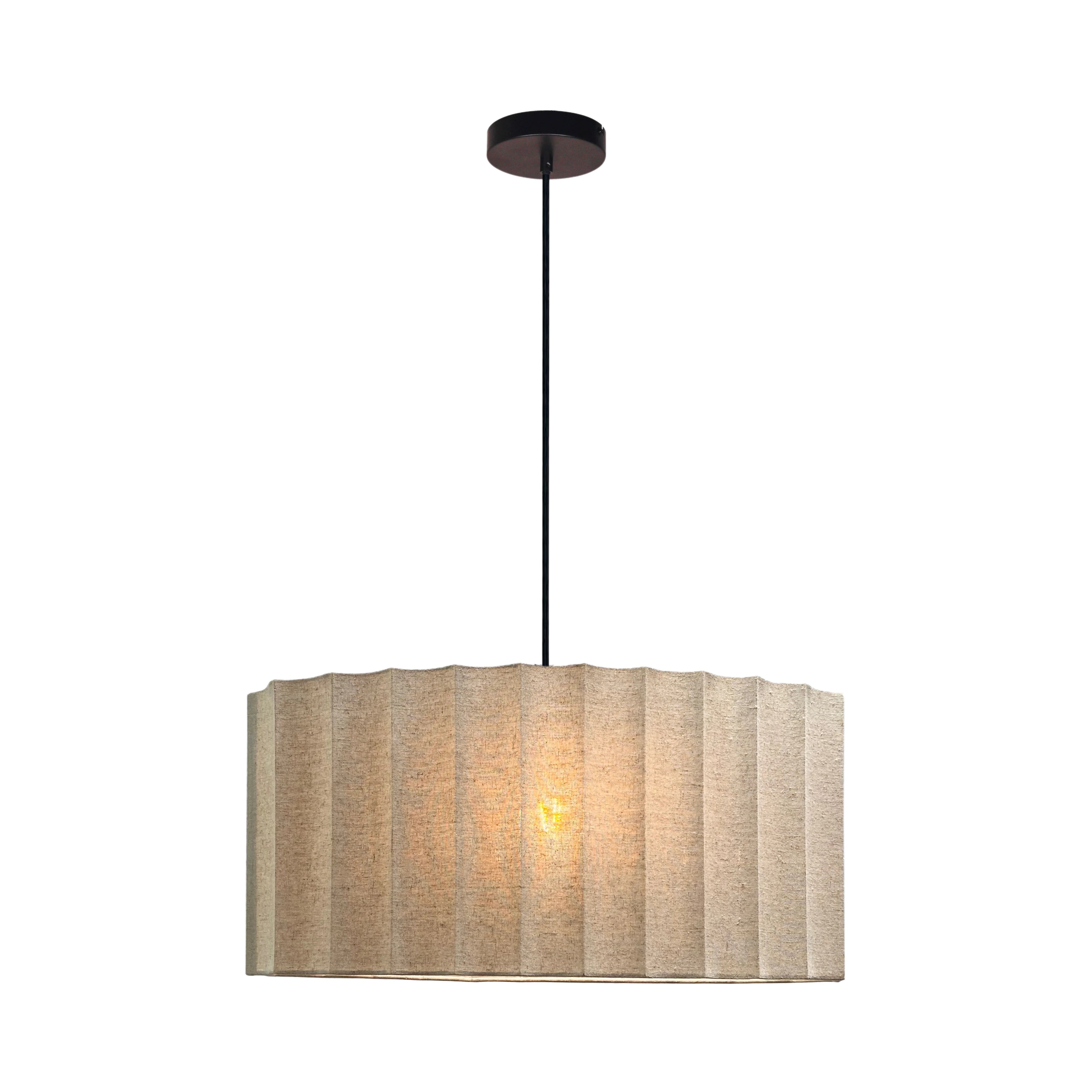 91392 KONKAV CANDEEIRO DE SUSPENSÃO - Image 2