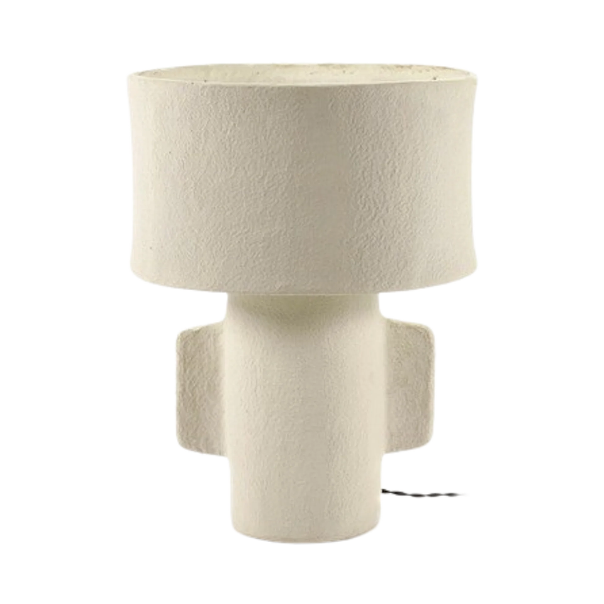 91394 SERAX EARTH CANDEEIRO DE MESA