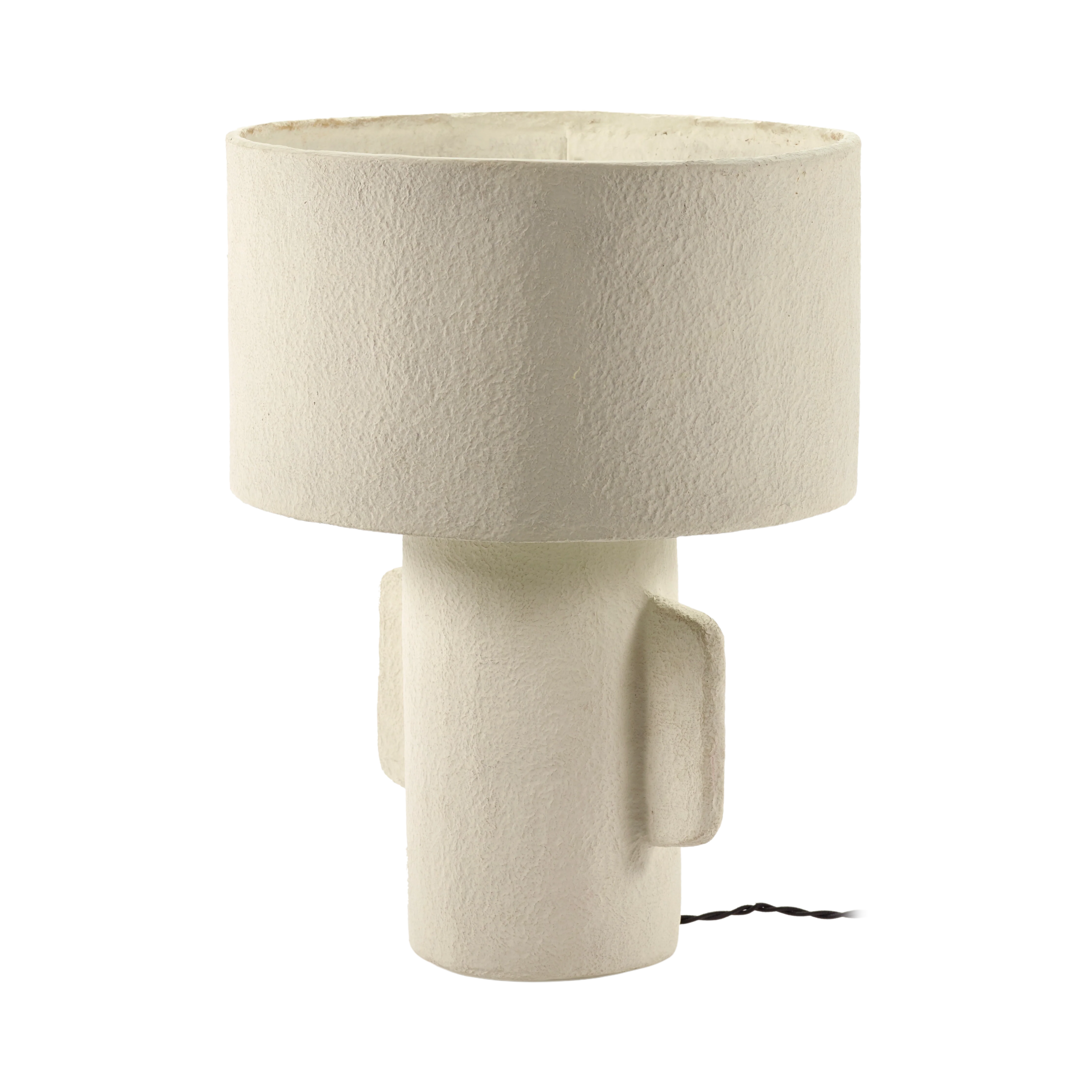 91394 SERAX EARTH CANDEEIRO DE MESA - Image 3