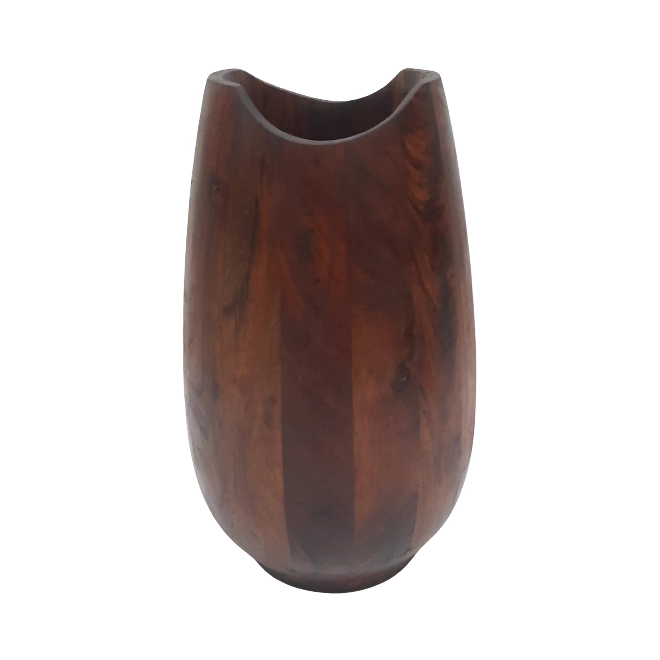 91410 BULBOUS JARRA A.40CM