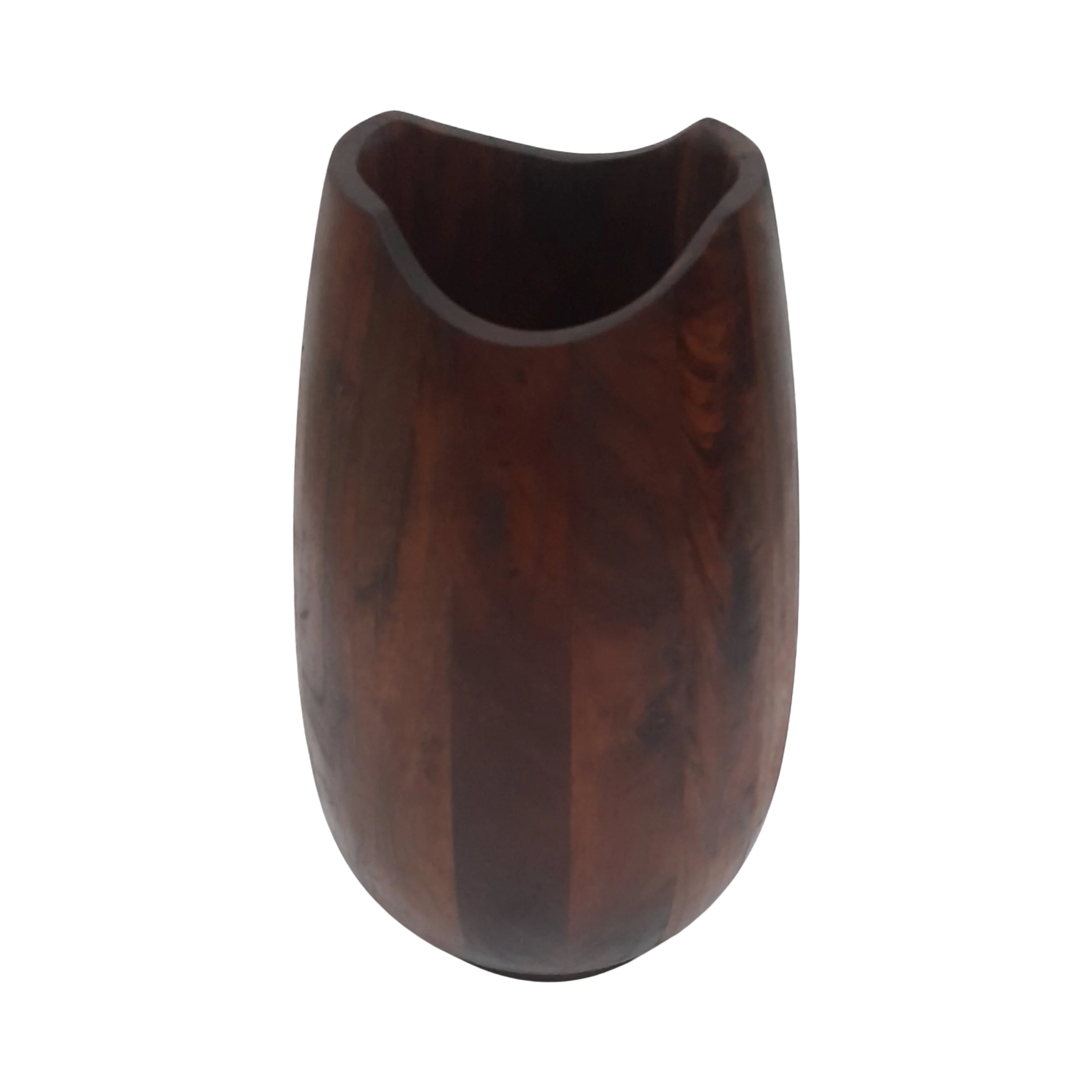 91410 BULBOUS JARRA A.40CM - Image 2