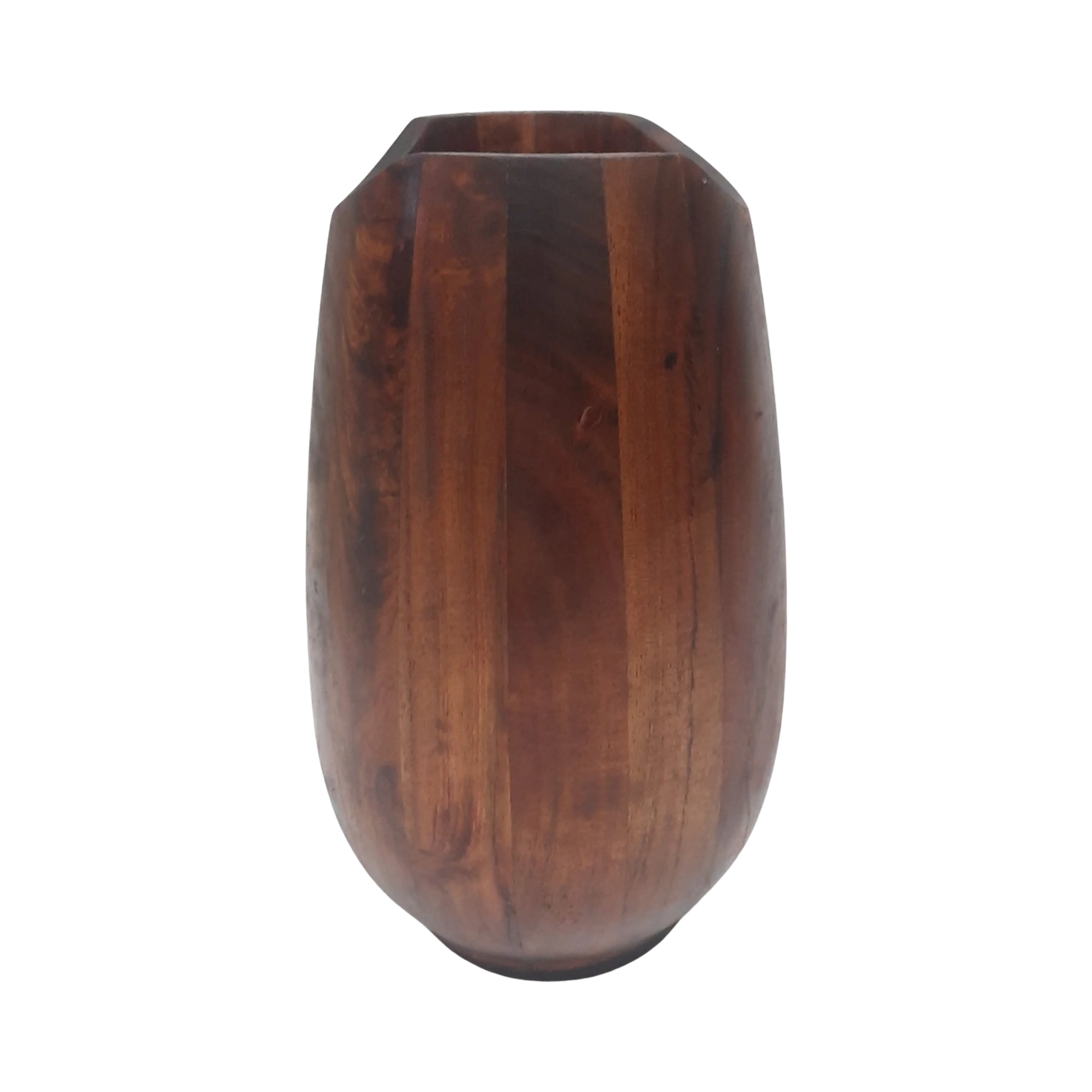 91410 BULBOUS JARRA A.40CM - Image 3