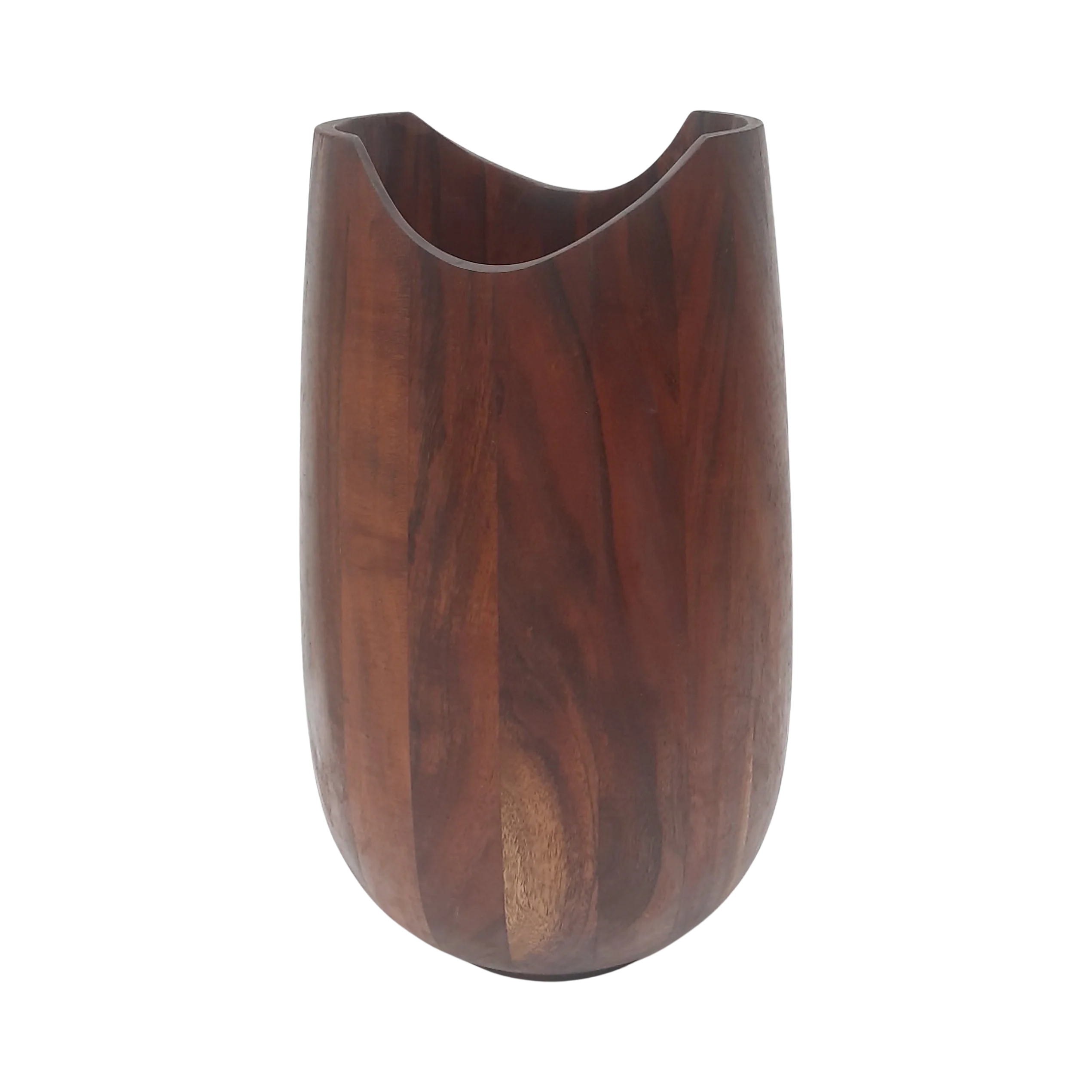 91411 BULBOUS JARRA A.32CM