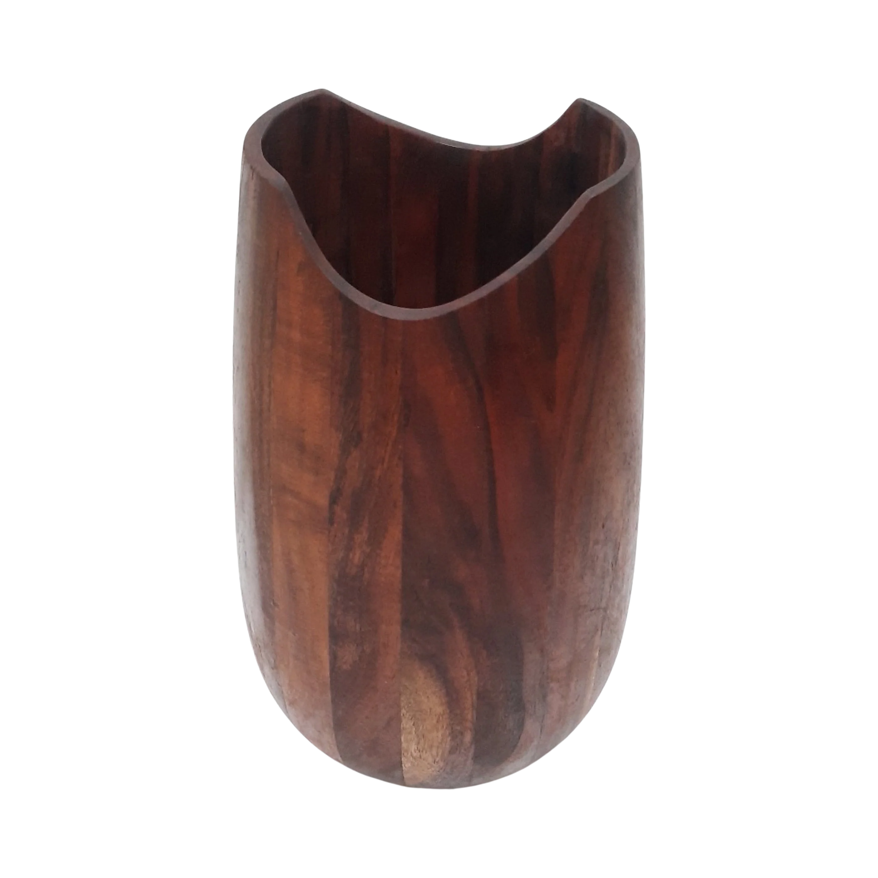 91411 BULBOUS JARRA A.32CM - Image 2