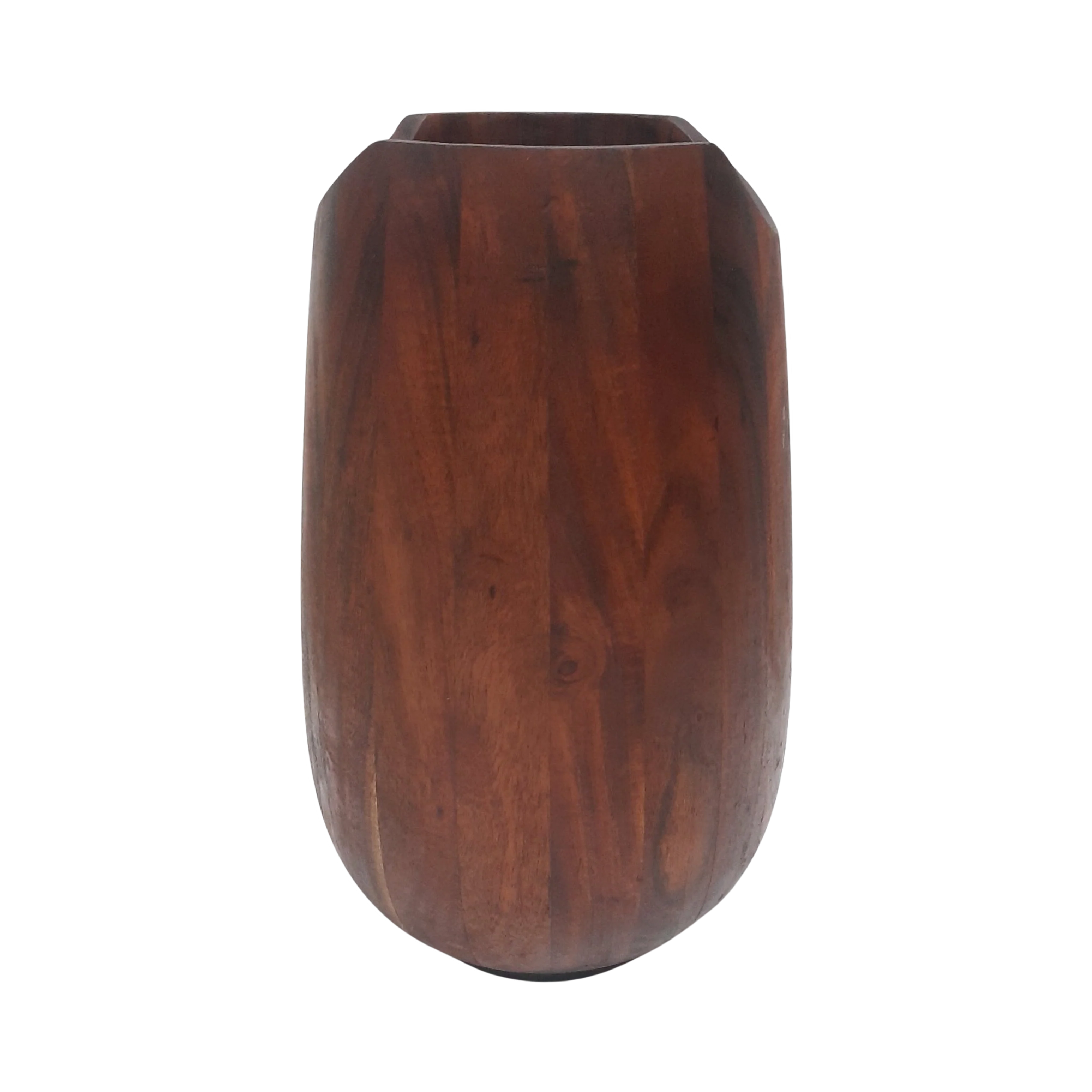 91411 BULBOUS JARRA A.32CM - Image 3