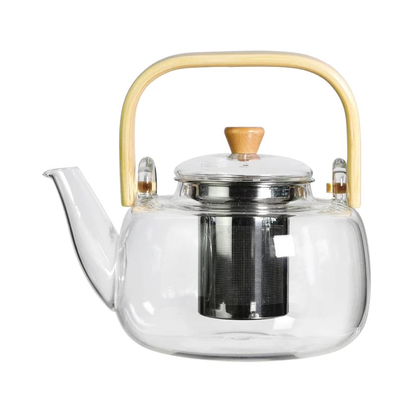 91413 CEYLON BULE