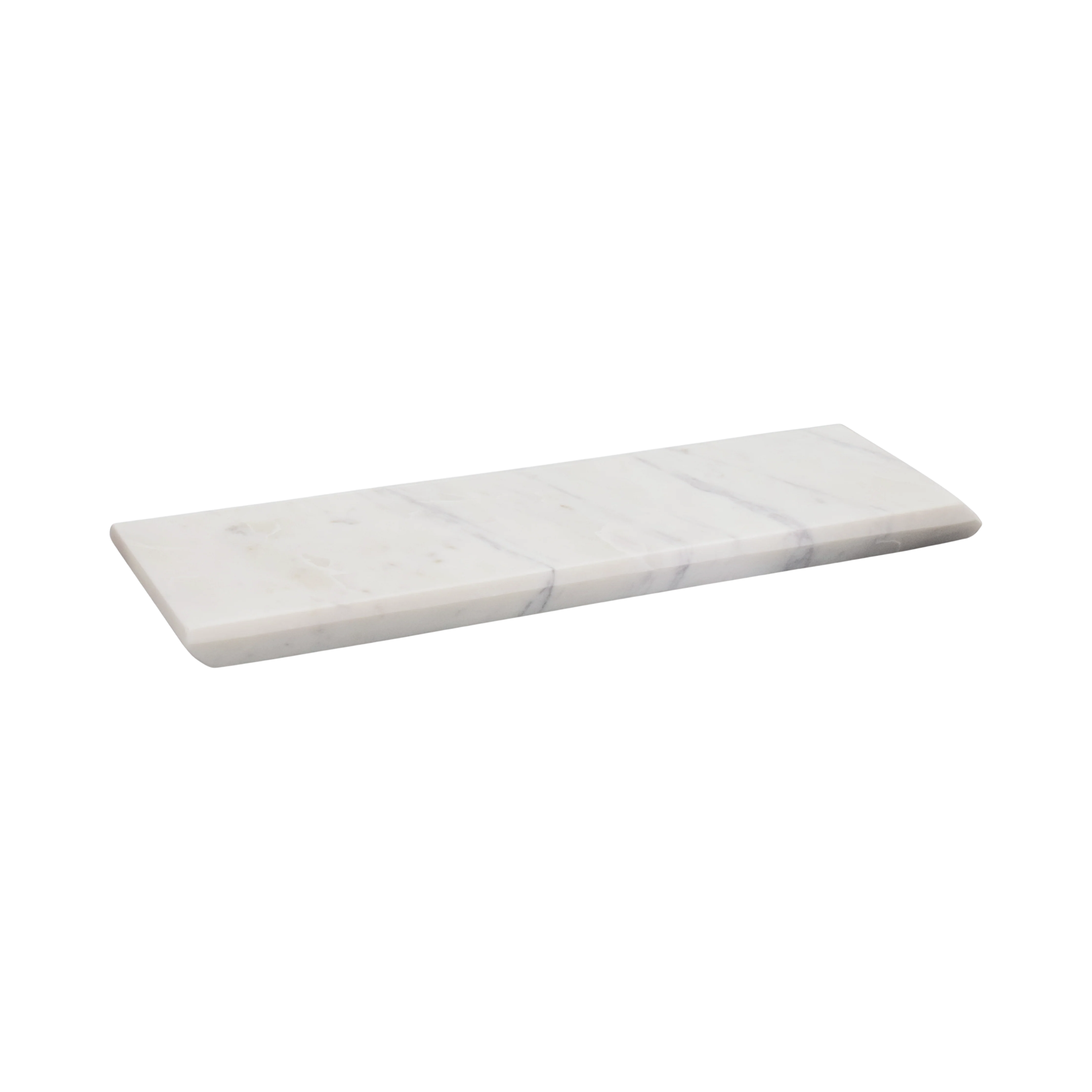 91422 MARMOR BASE 45X15CM
