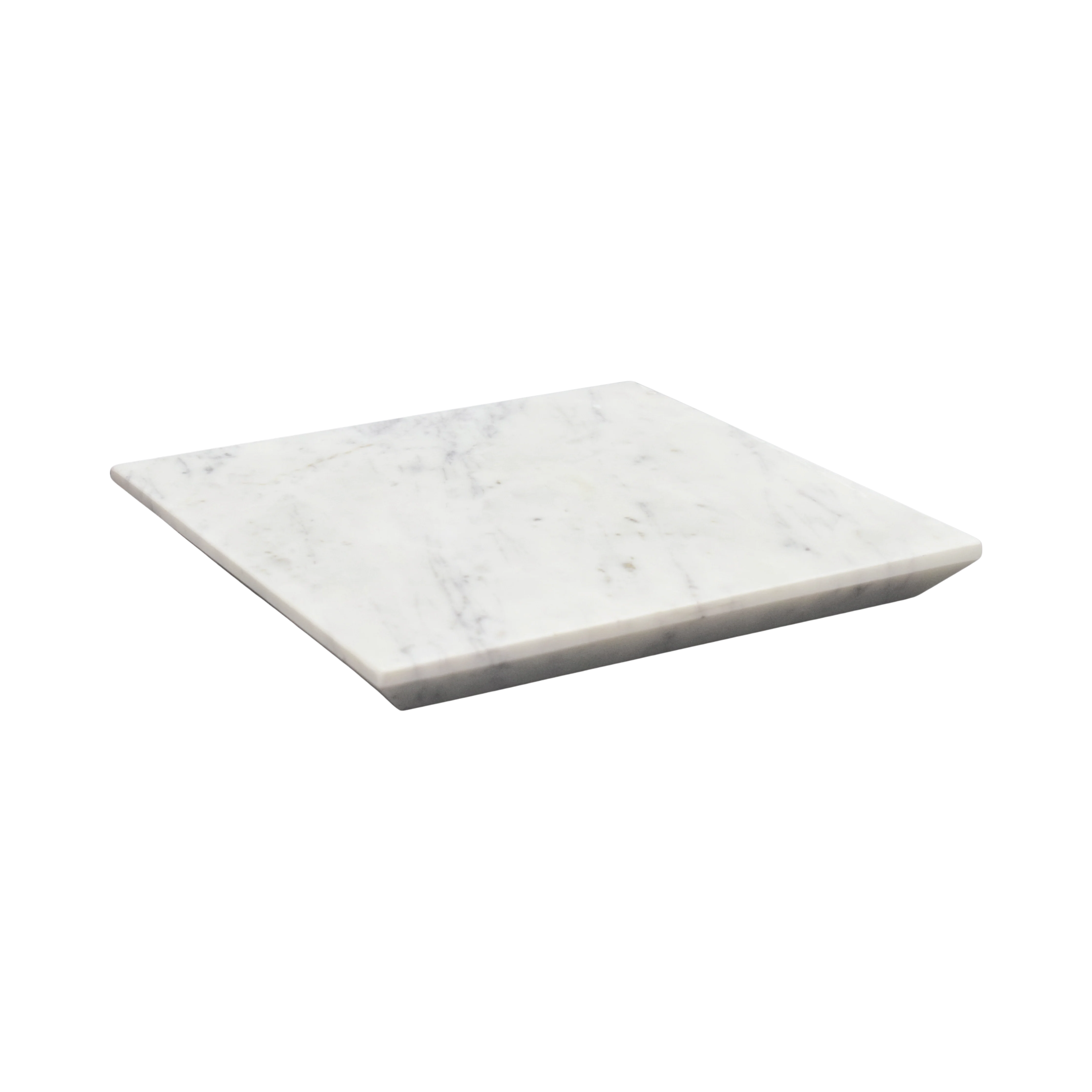 91423 MARMOR BASE 30X30CM