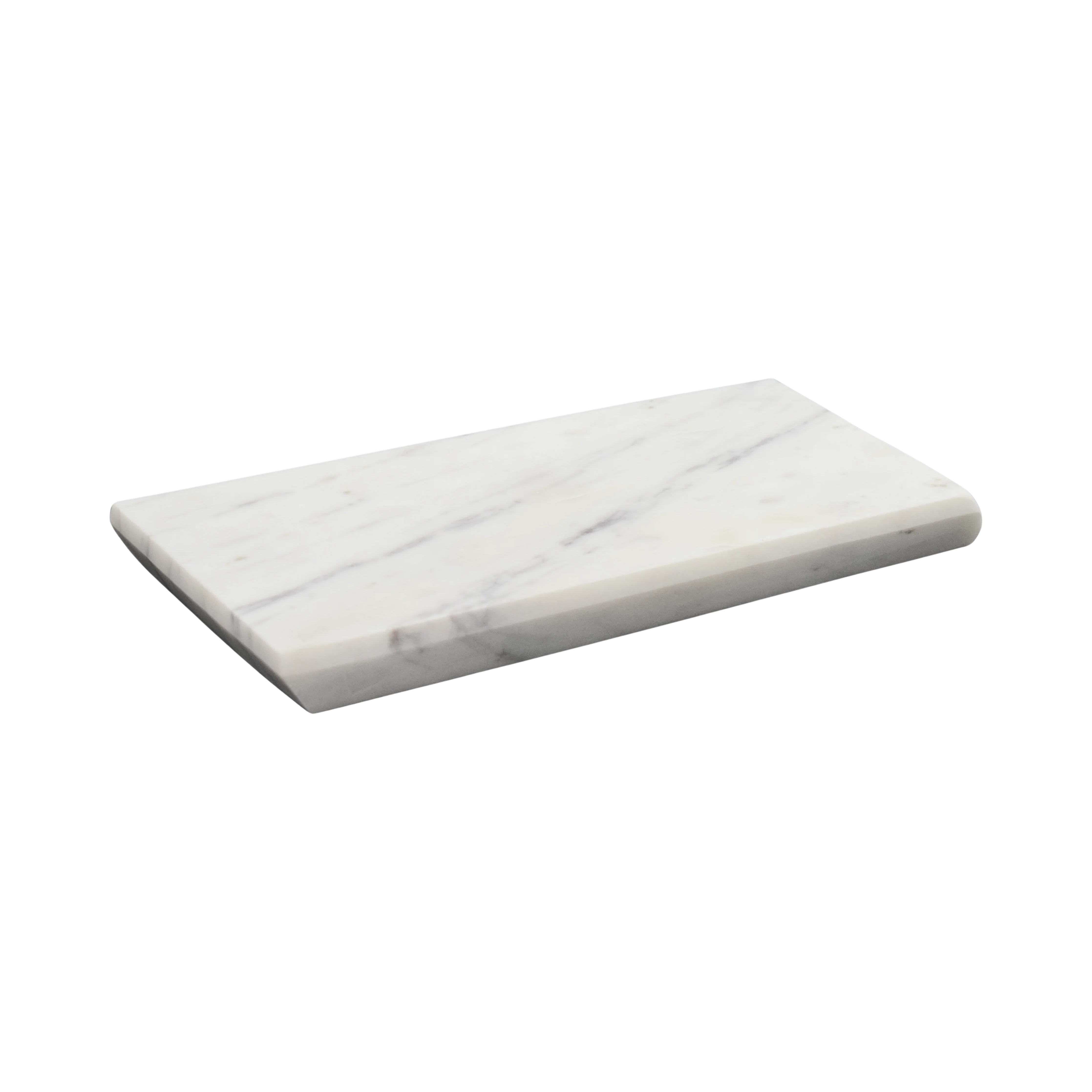 91424 MARMOR BASE 30X15CM
