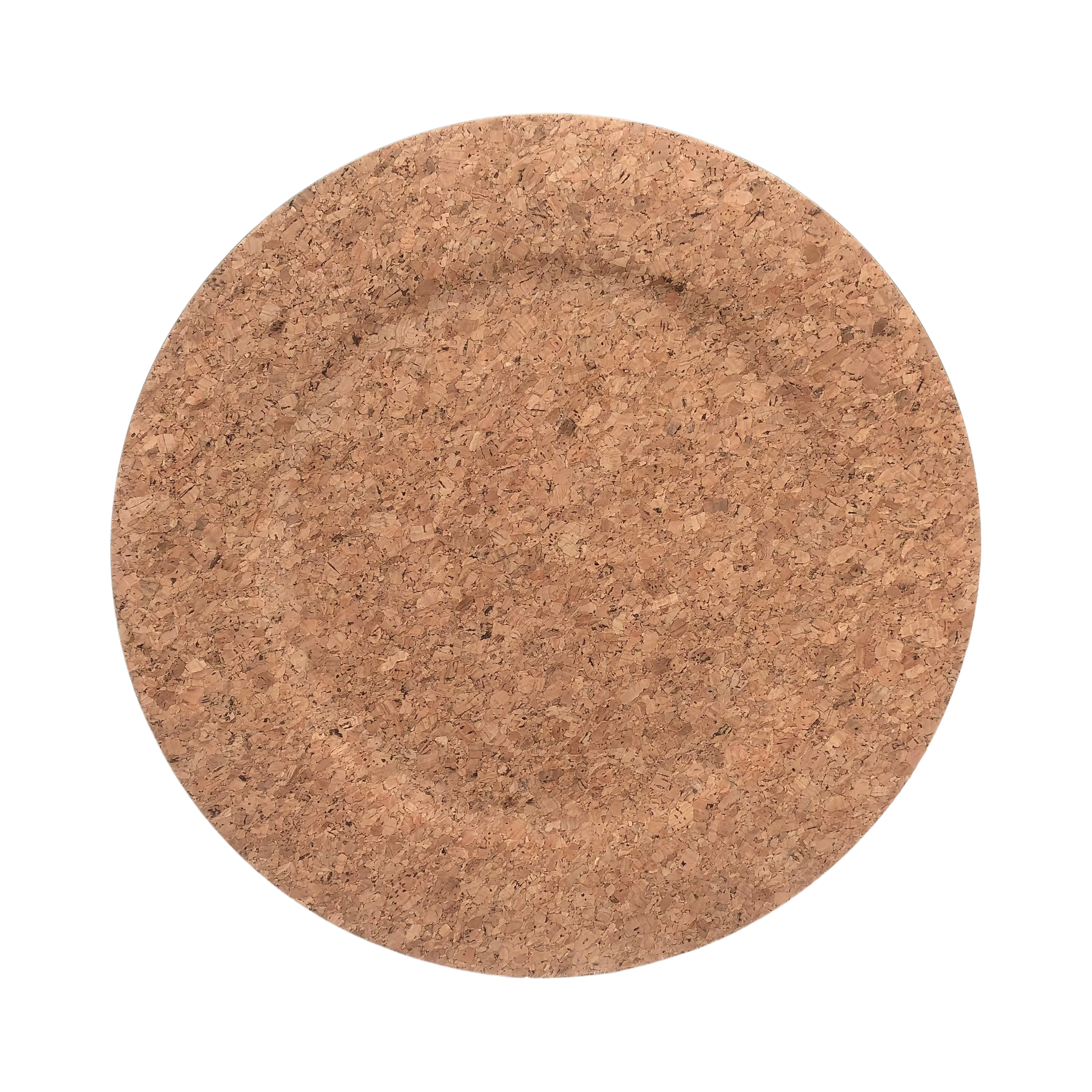 91430 CORK PRATO MARCADOR