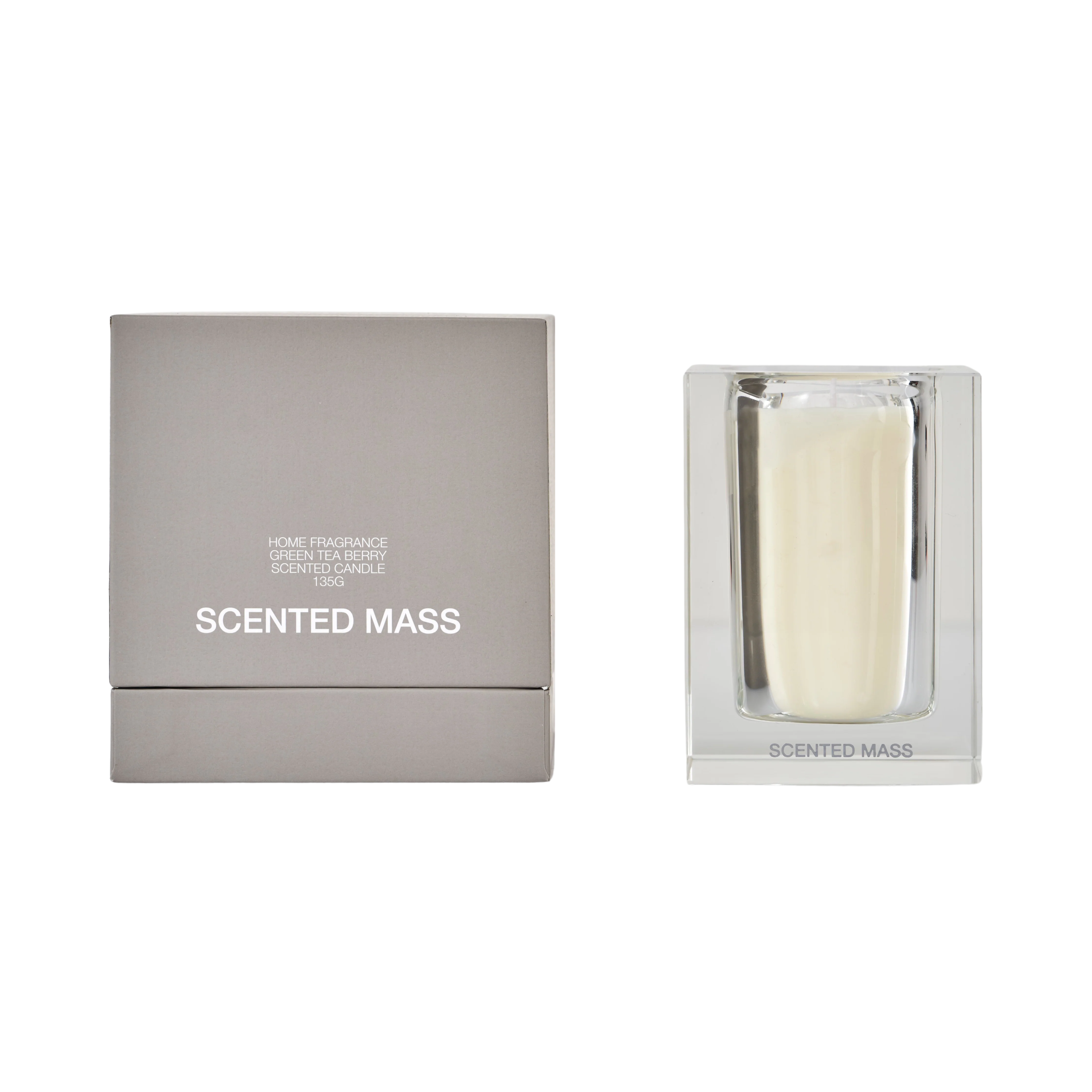 91435 SCENTED MASS VELA
