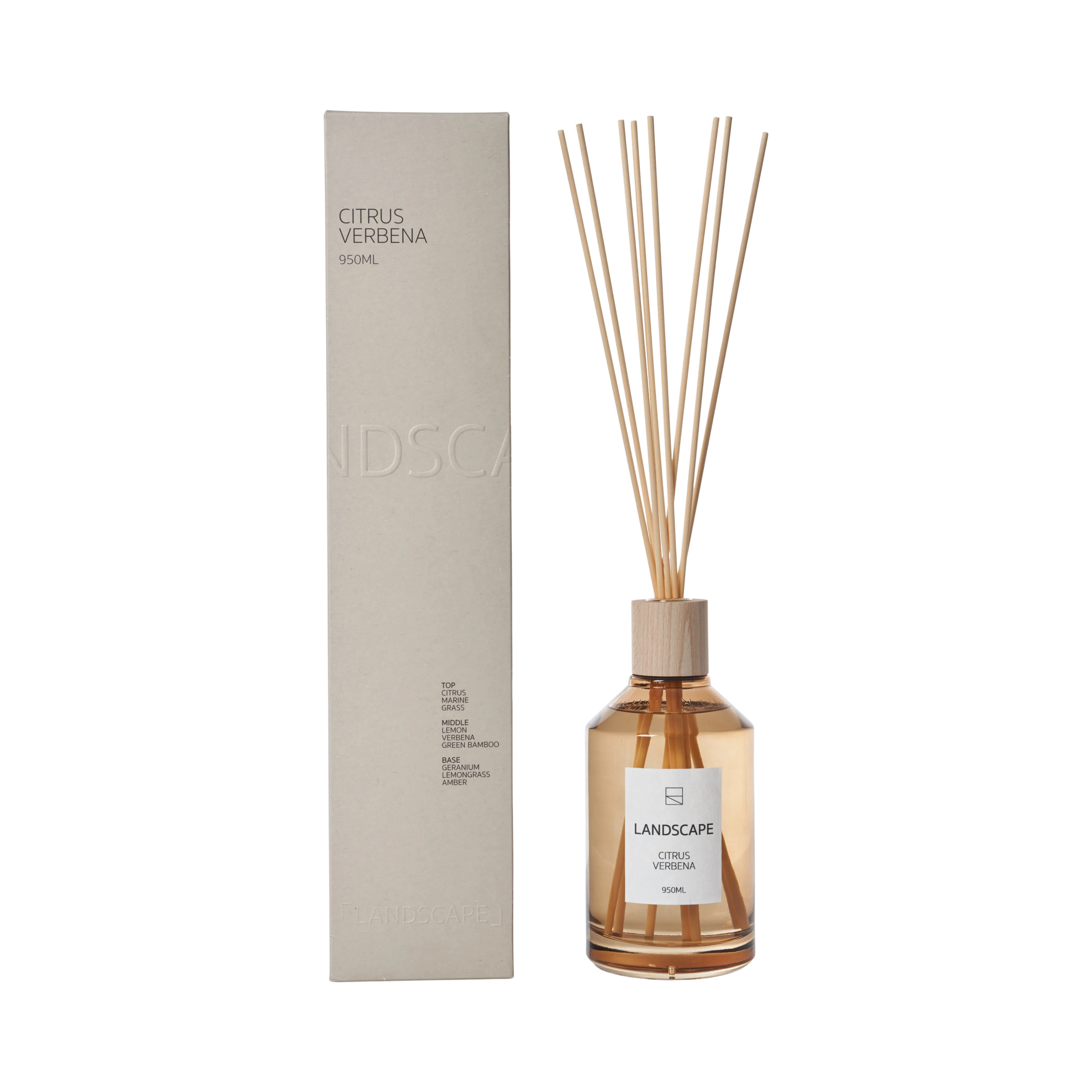 91438 LANDSCAPE DIFUSOR DE AROMA
