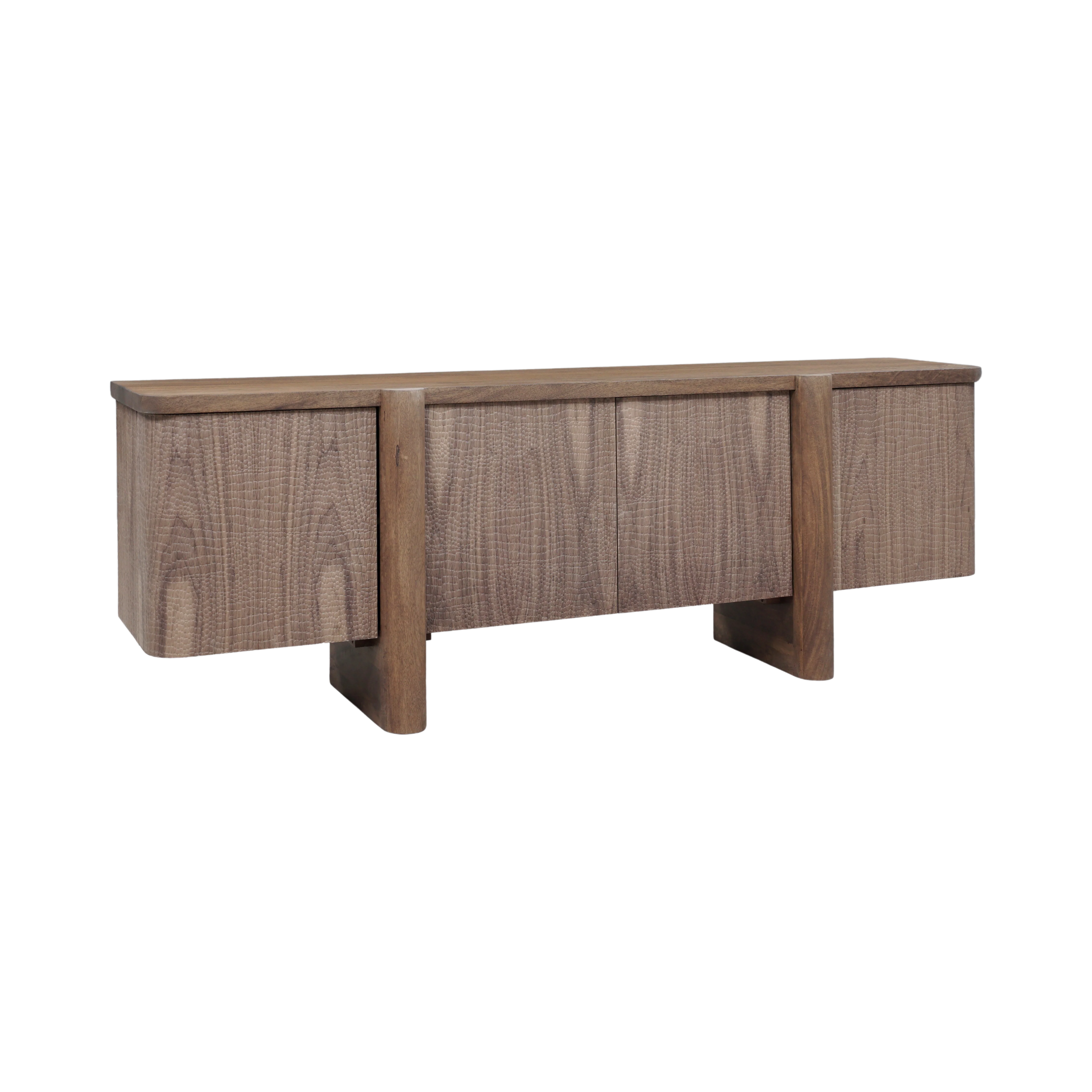 91449 ANKARANA APARADOR - Image 2