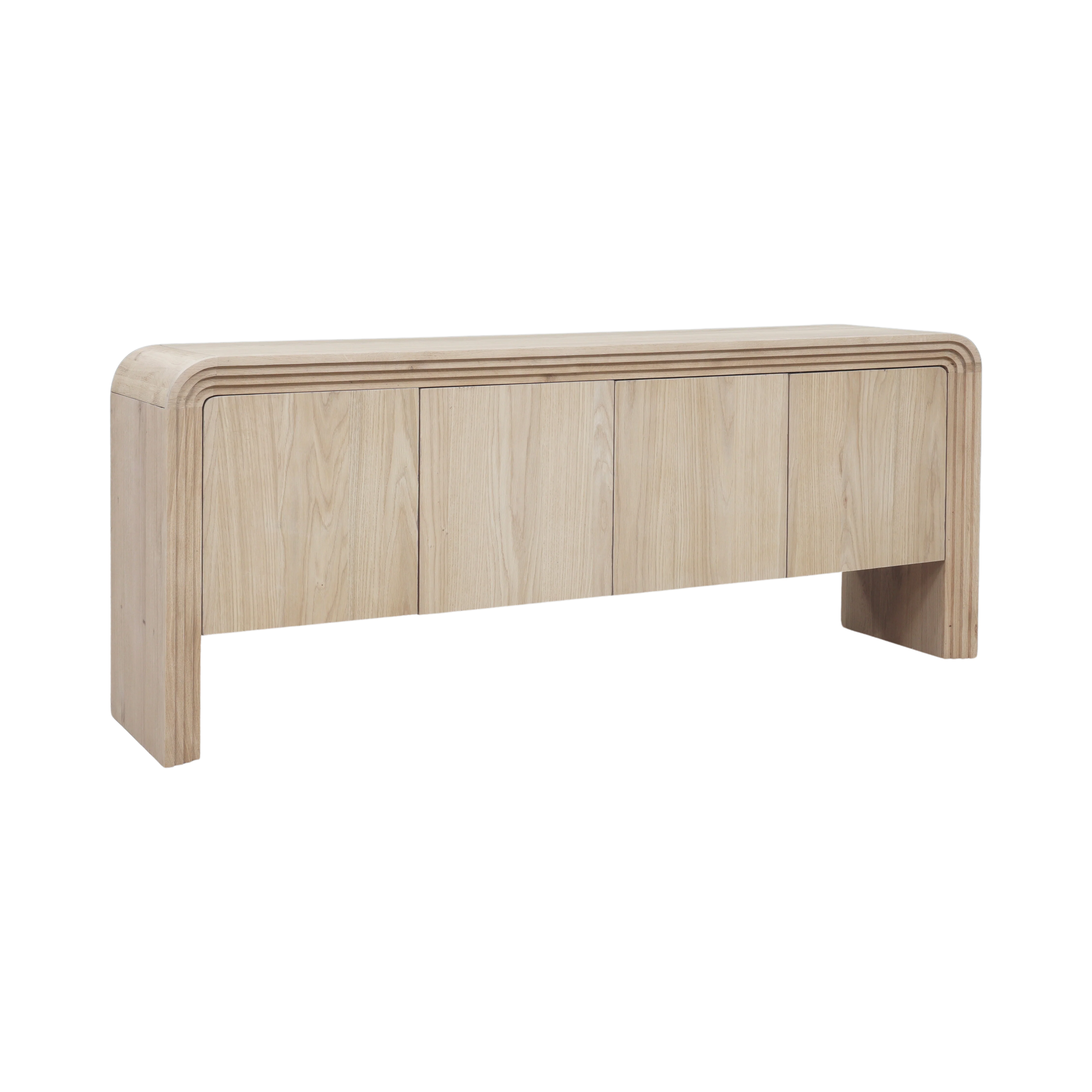 91450 LUTHIER APARADOR - Image 2