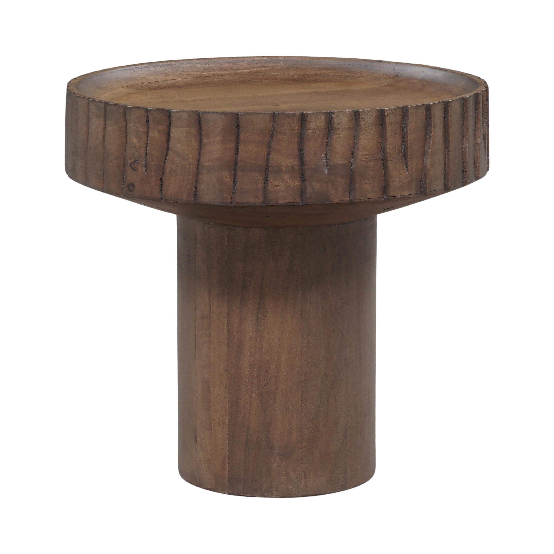 91453 COLONNE MESA DE APOIO