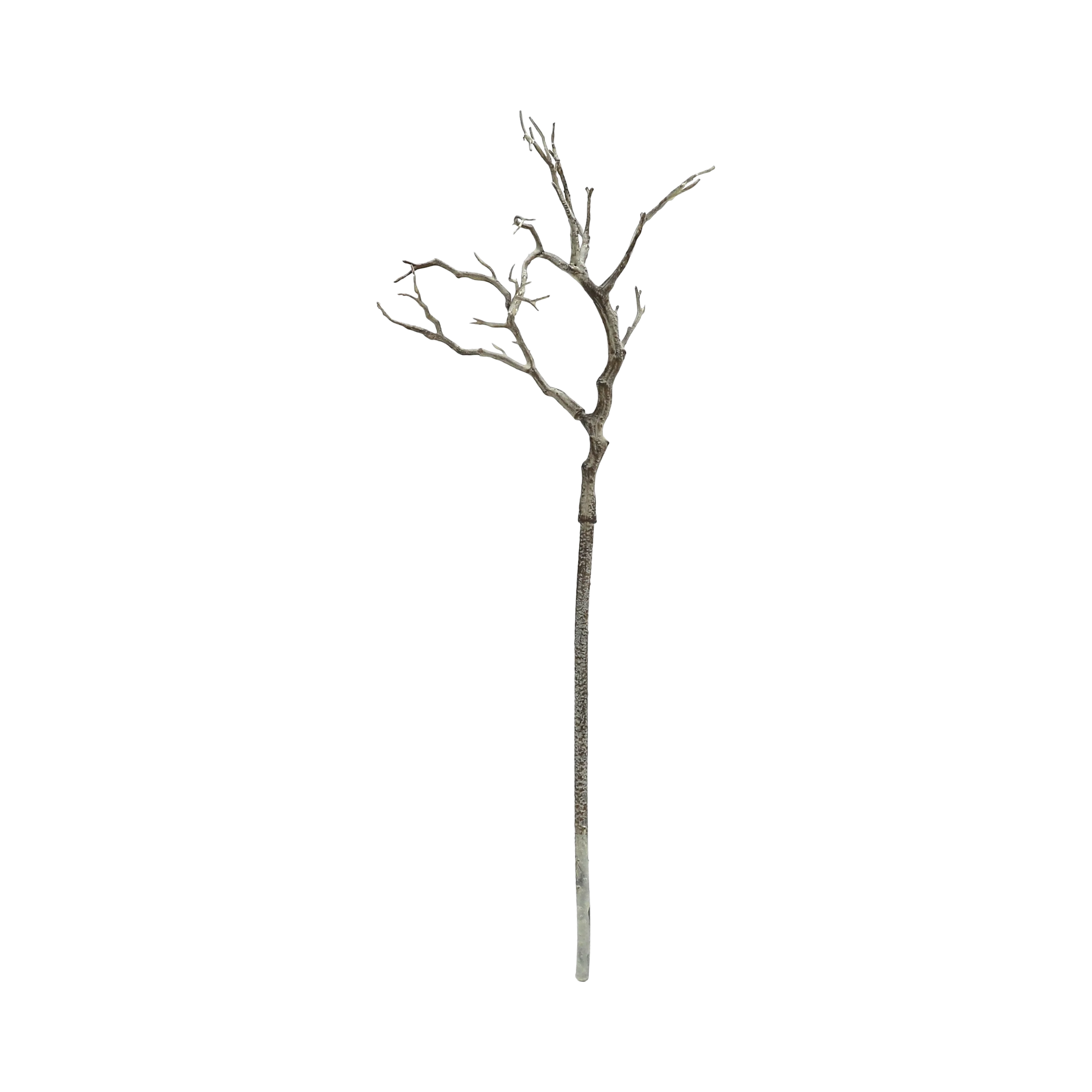 91525 BRANCH RAMO ARTIFICIAL