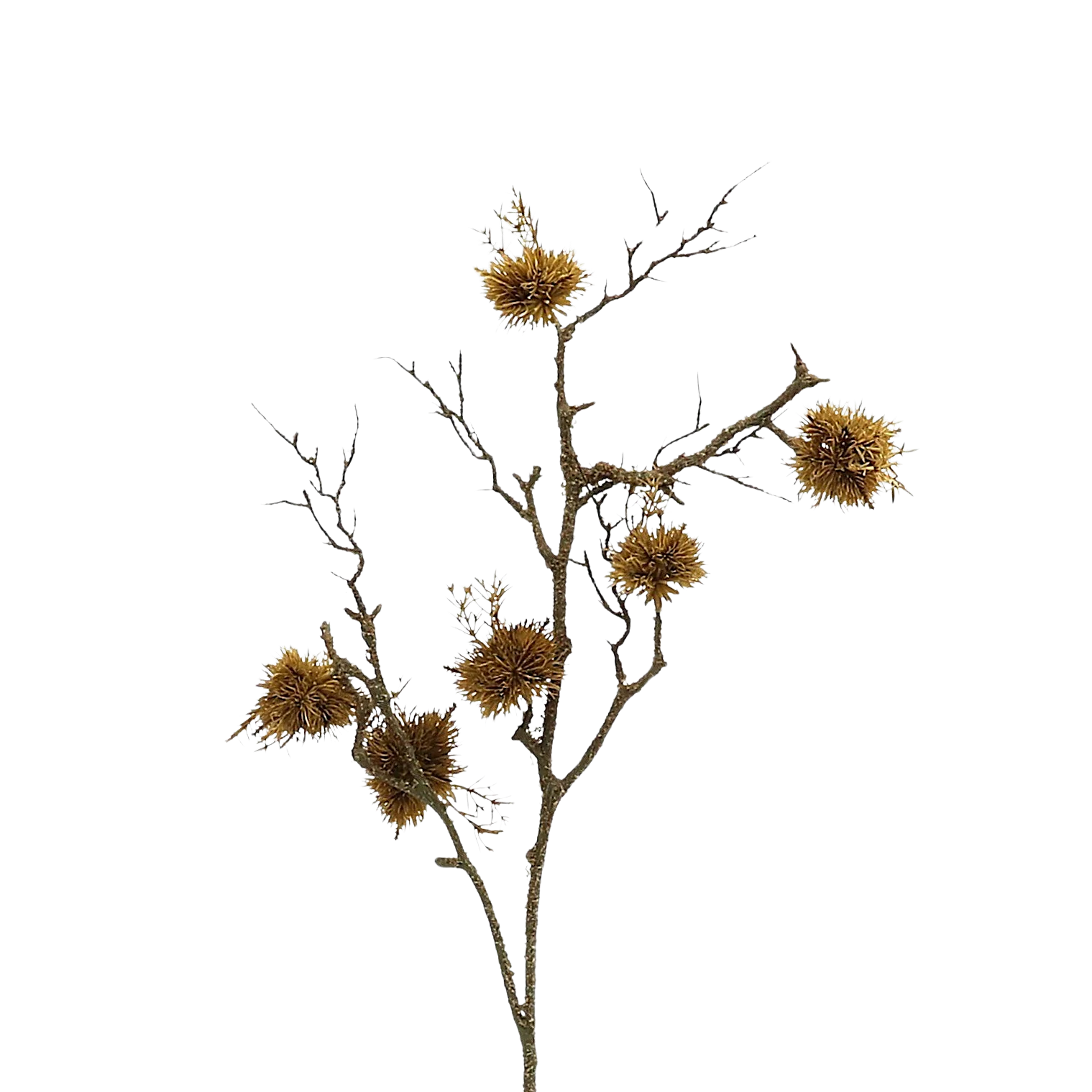91526 MOSS RAMO ARTIFICIAL - Image 2