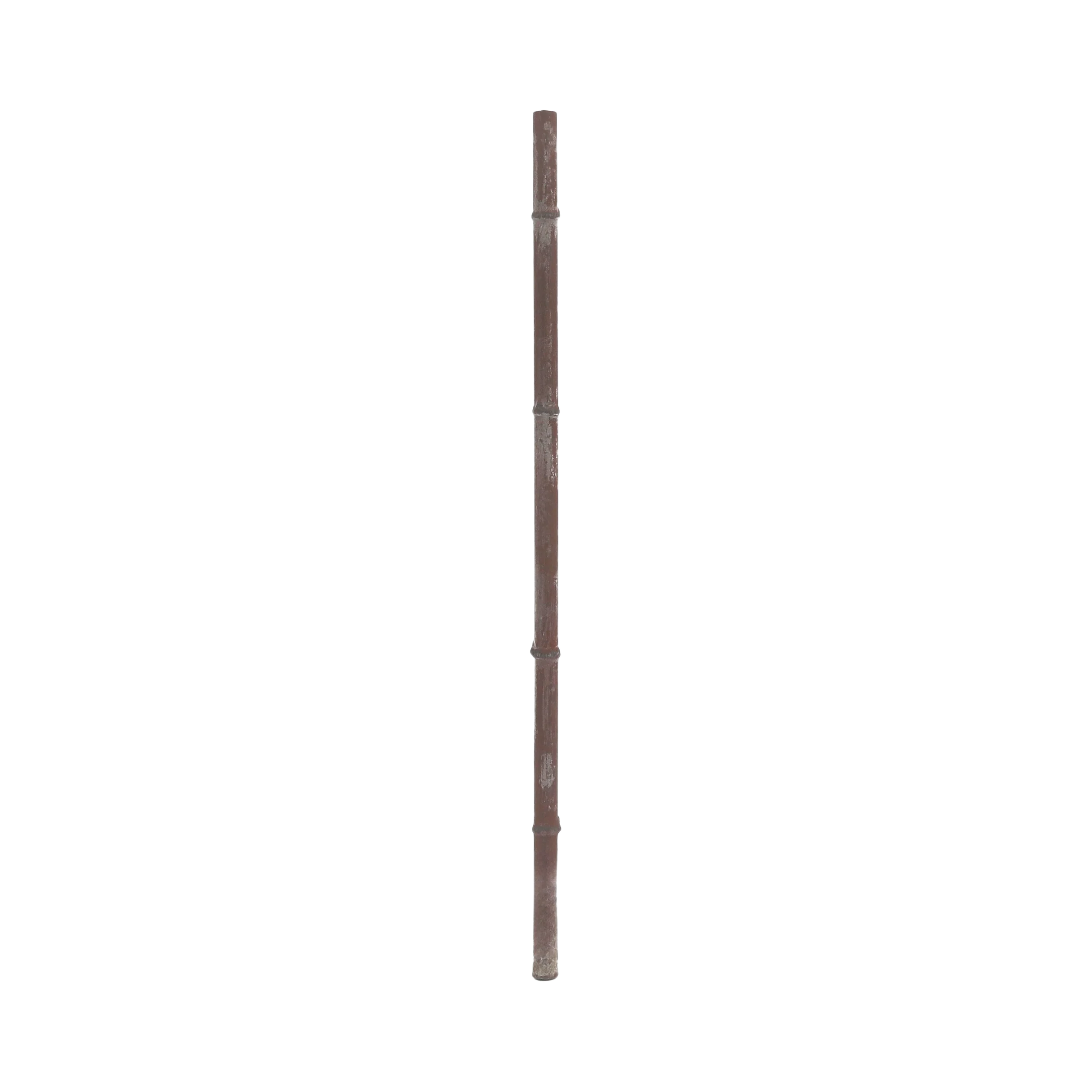91528 BAMBOO RAMO ARTIFICIAL