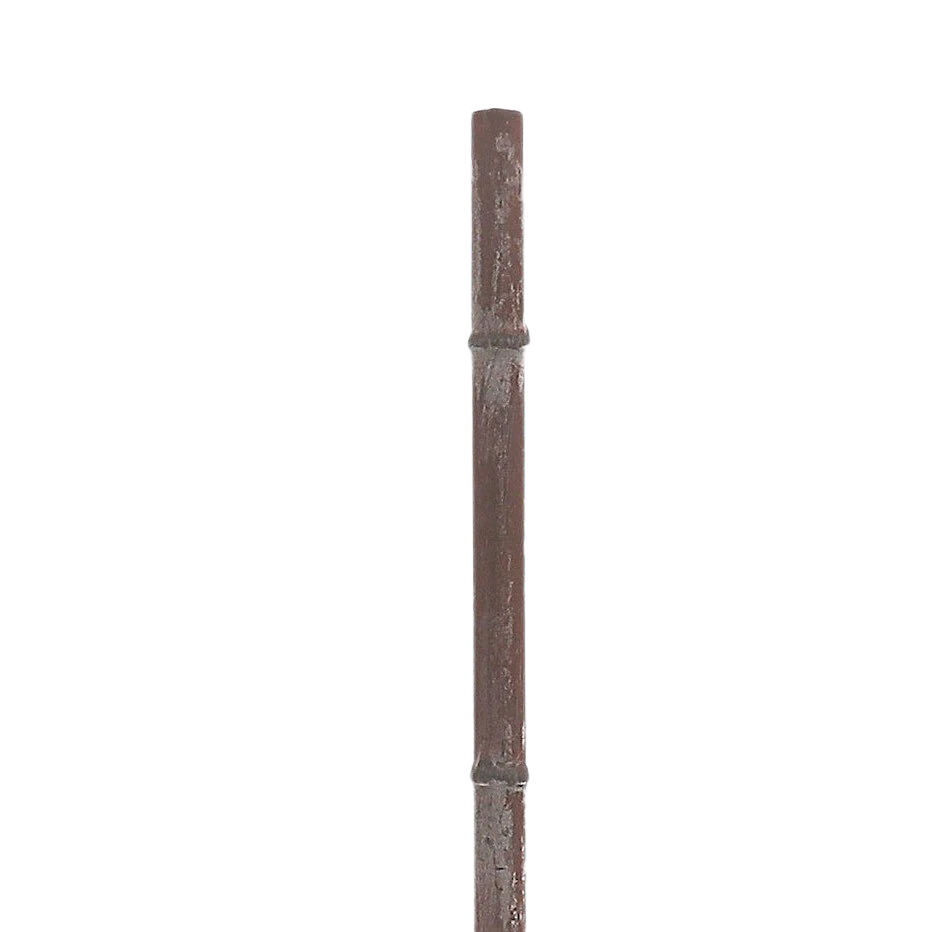 91528 BAMBOO RAMO ARTIFICIAL - Image 2