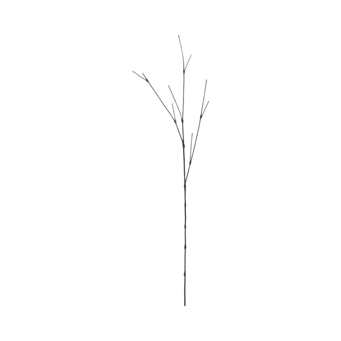 91531 LEAF RAMO ARTIFICIAL