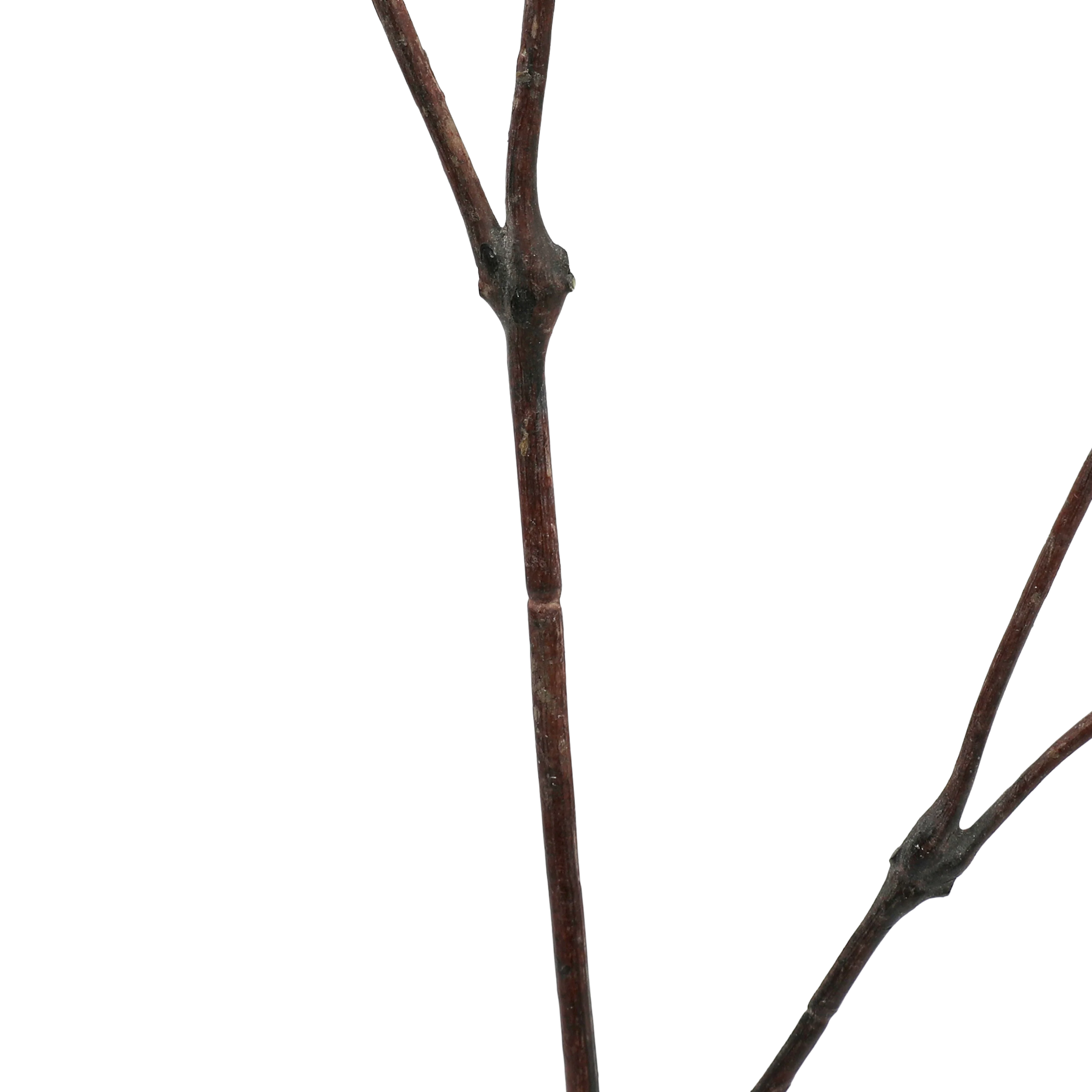 91531 LEAF RAMO ARTIFICIAL - Image 2