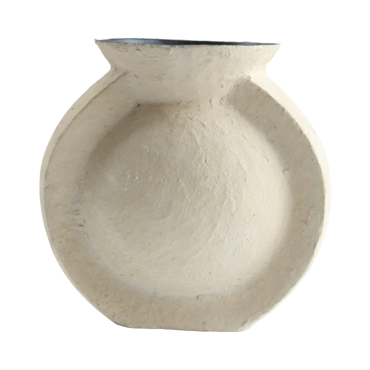 91566 ZAVEL JARRA A.23CM