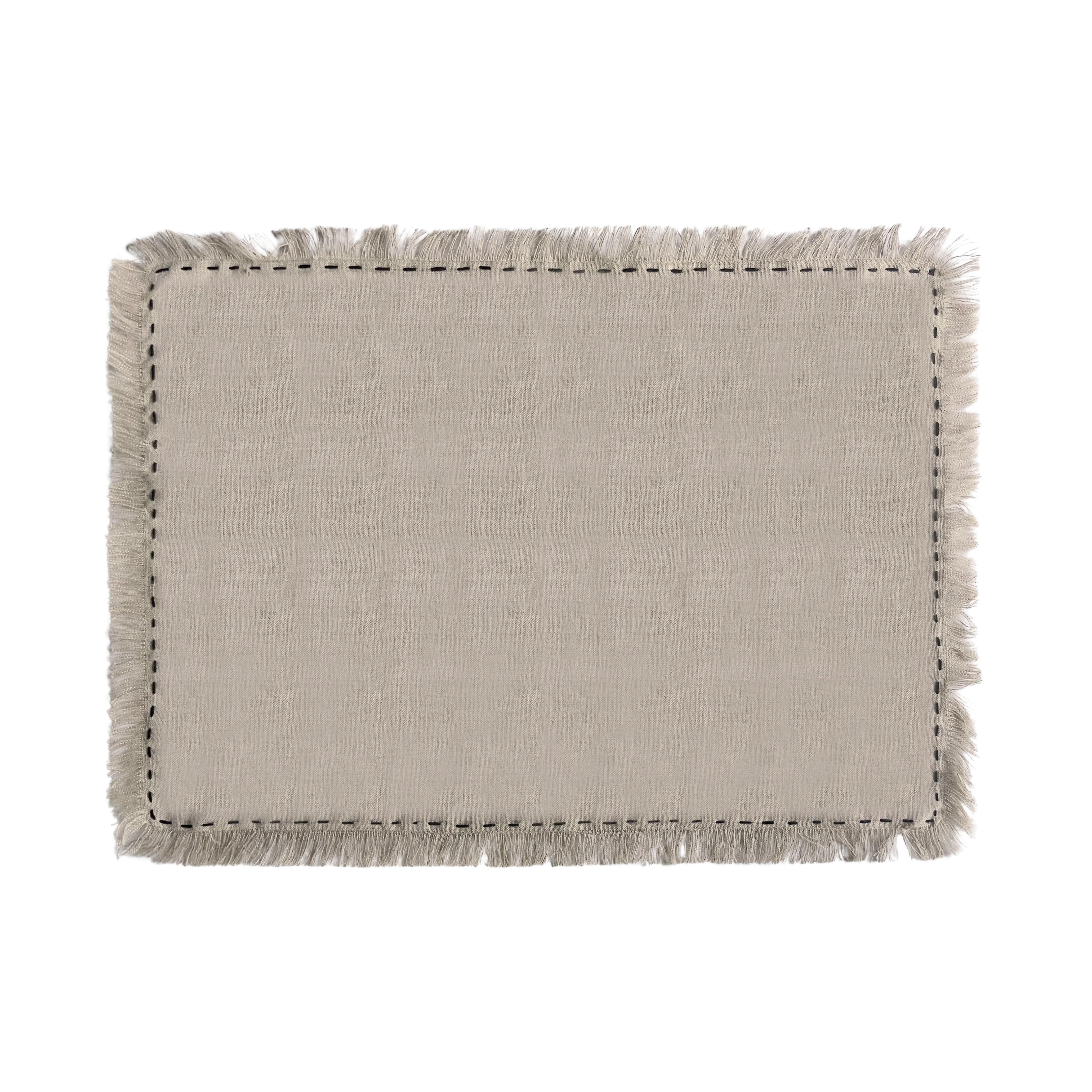 91588 BASTE INDIVIDUAL DE MESA