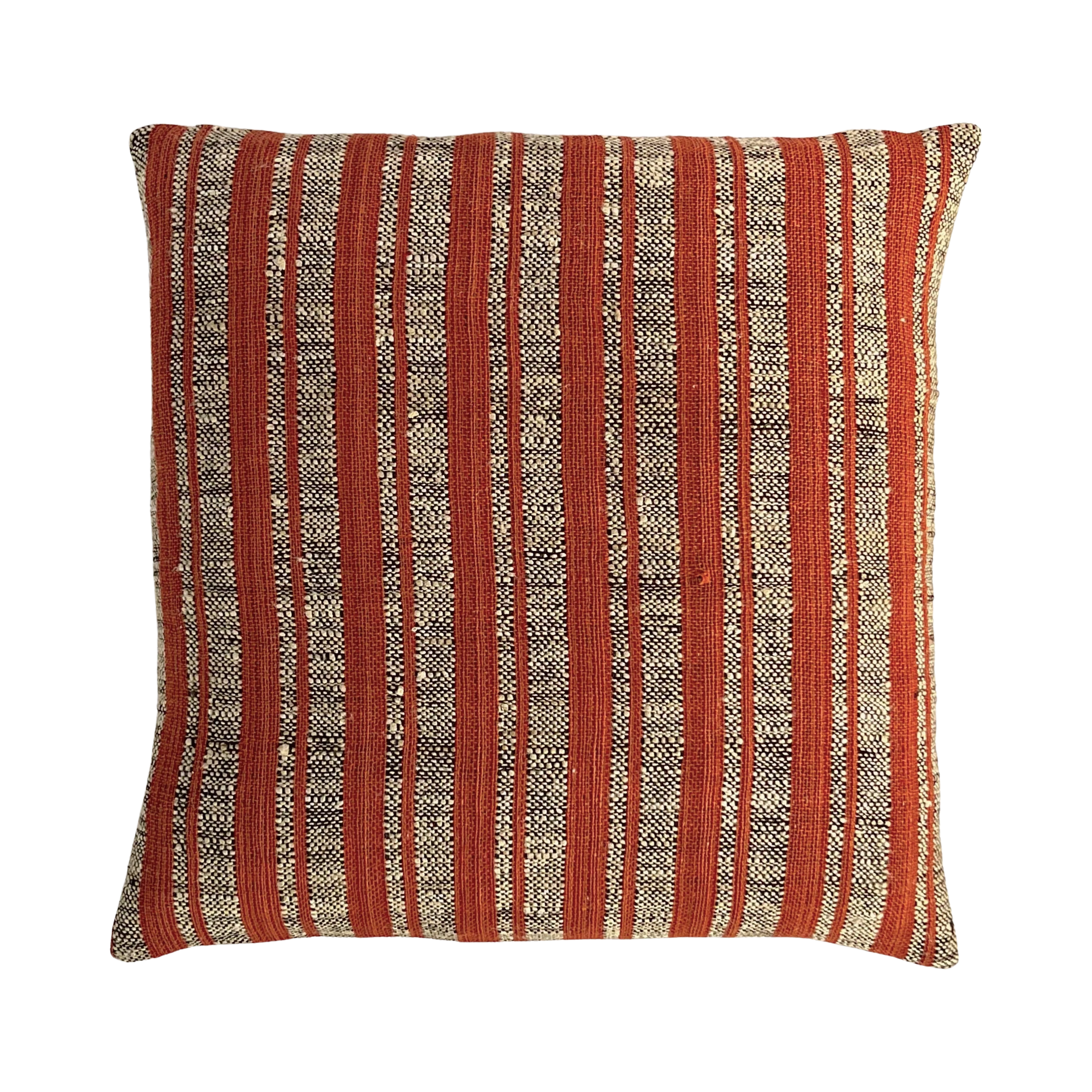 91623 SILK HERITAGE 04 ALMOFADA