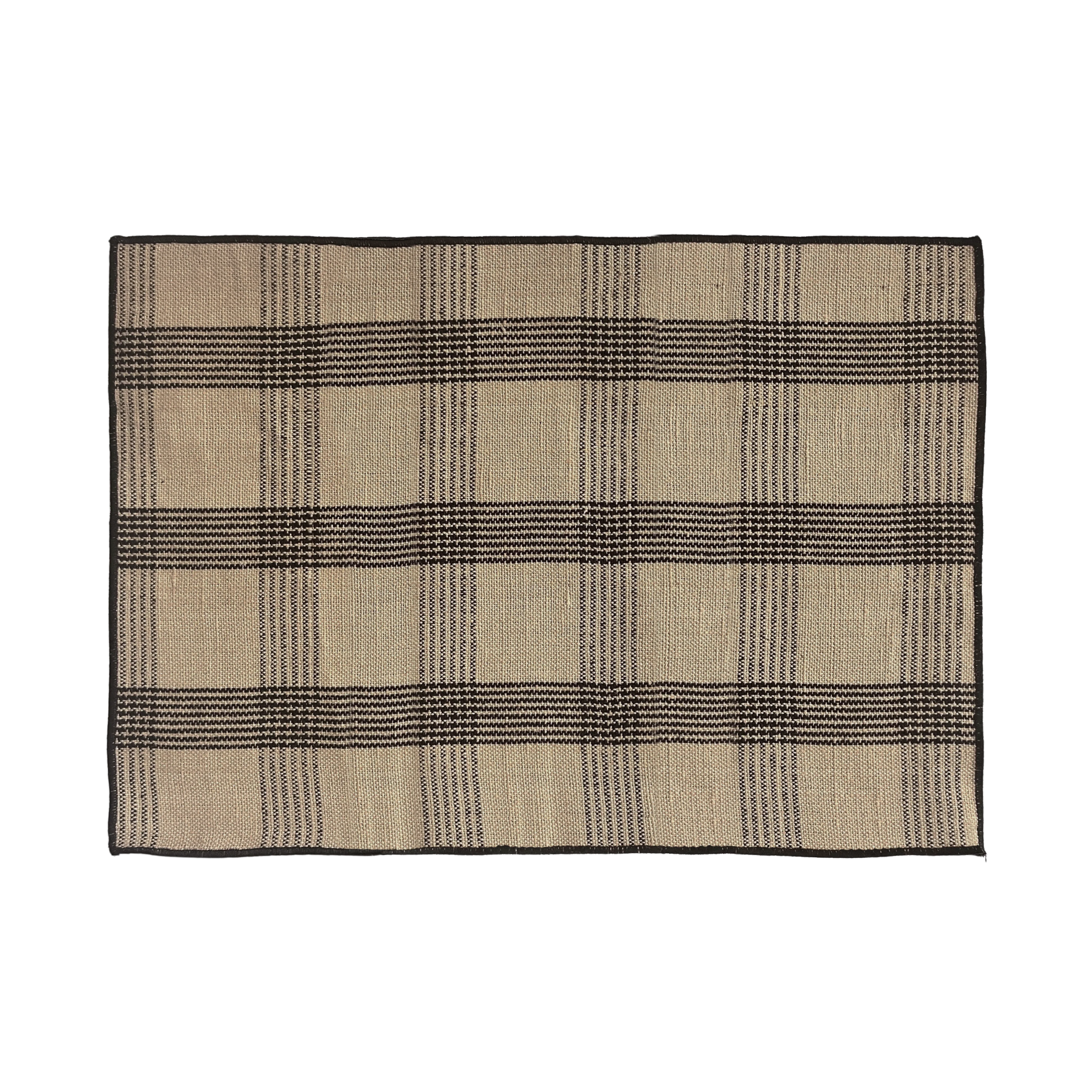 91649 CHECKS INDIVIDUAL DE MESA