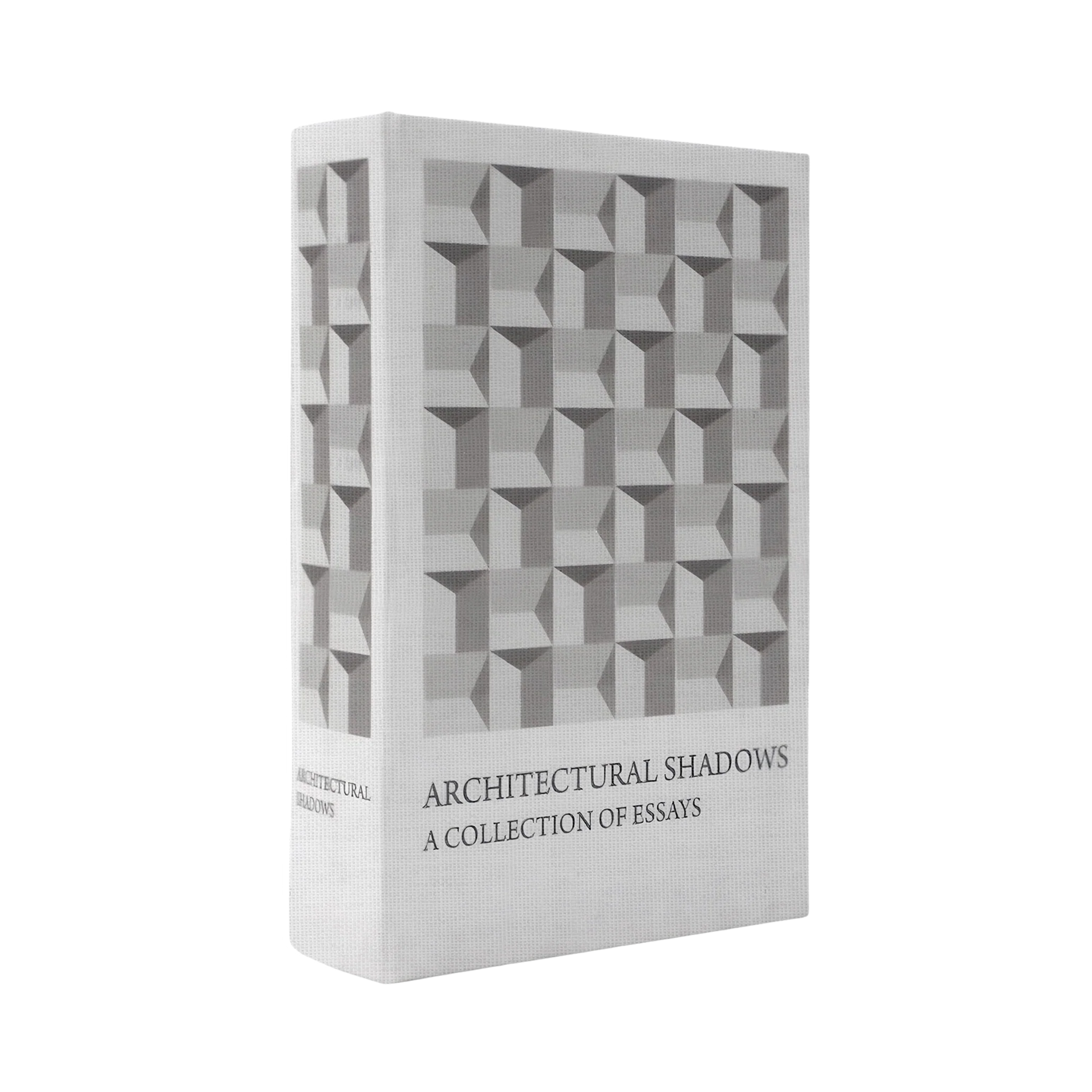 91662 LIBRARY CAIXA-LIVRO