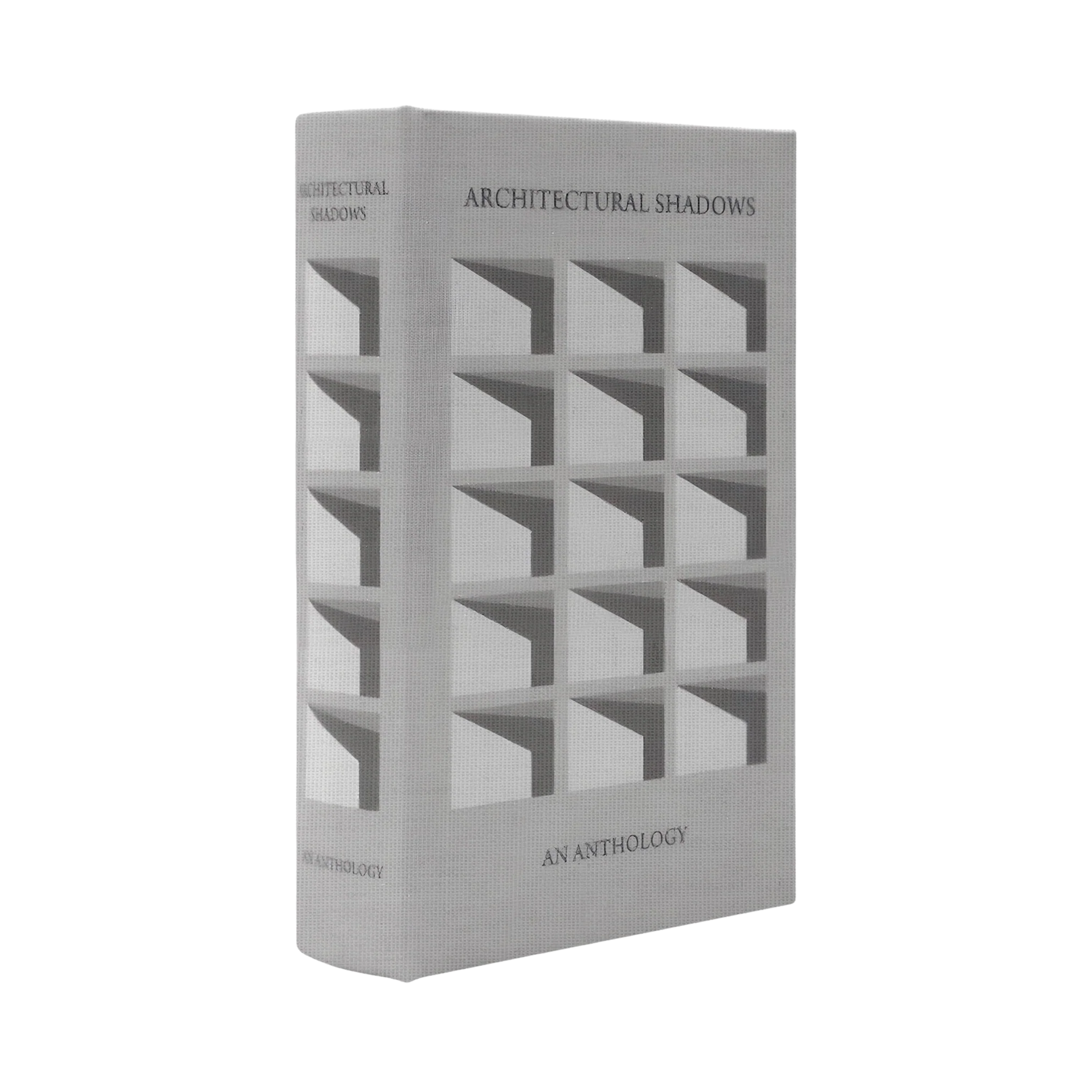 91663 LIBRARY CAIXA-LIVRO