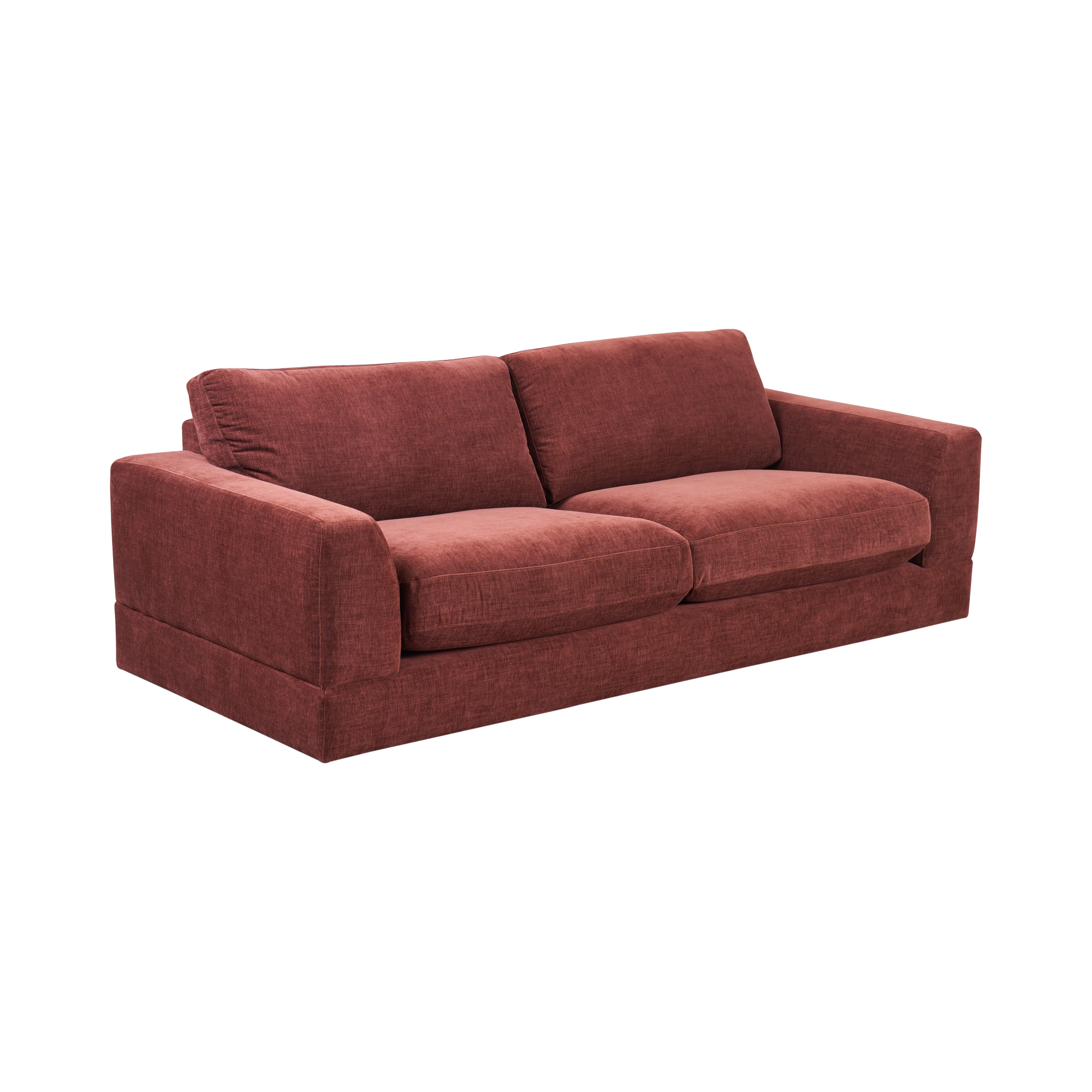 91695 MAGNUS SOFÁ L.224CM - Image 2