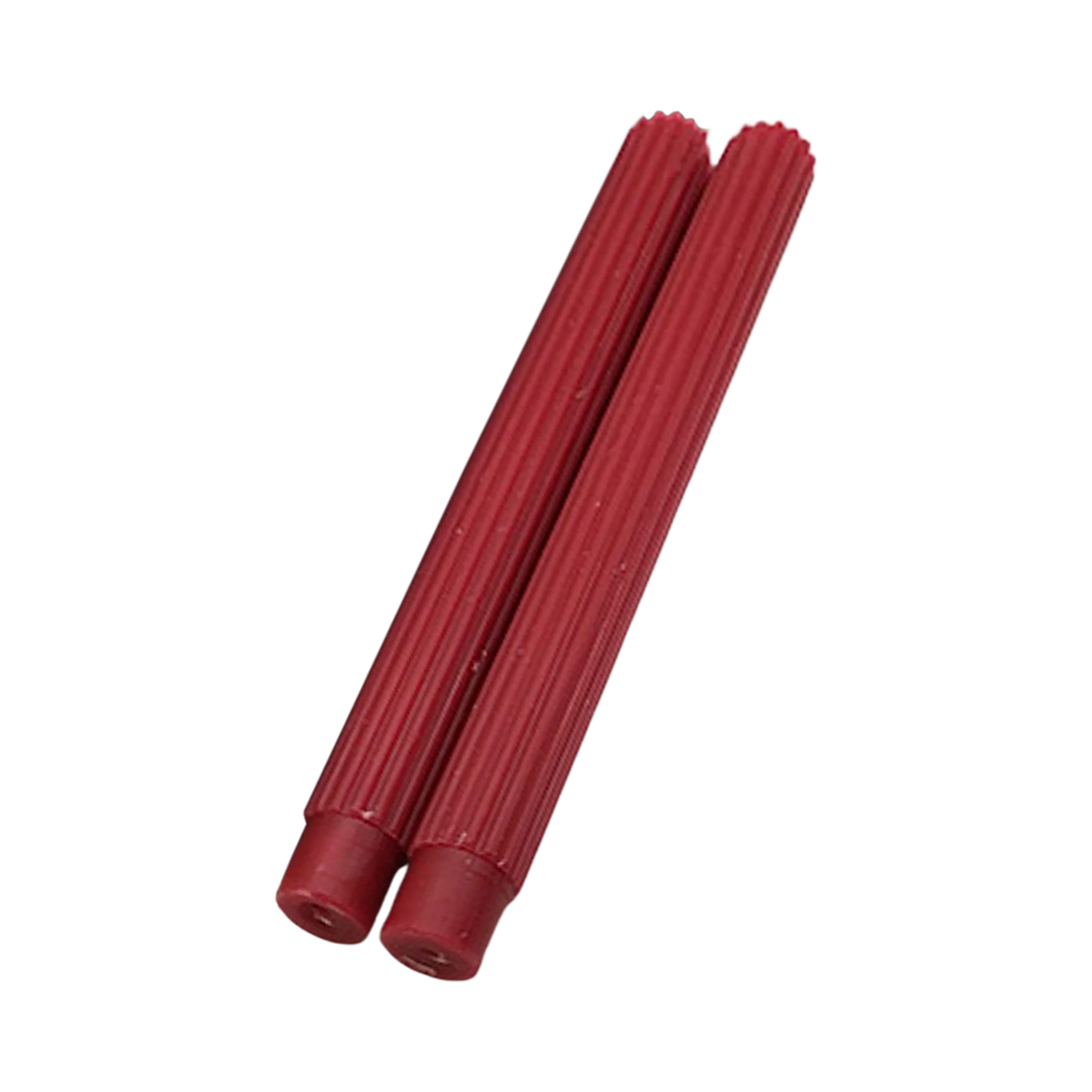 91703 CANDELE CONJUNTO DE 2 VELAS