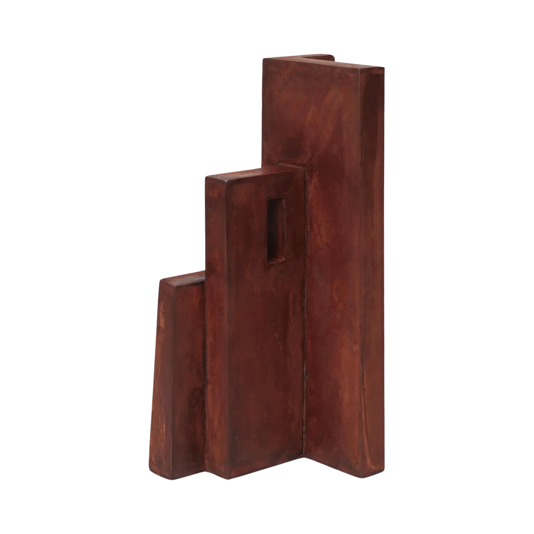91754 FERM LIVING APERTURE ESCULTURA - Image 2